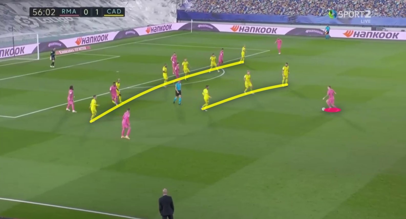 barca vs real ảnh 2 barca vs real anh 2