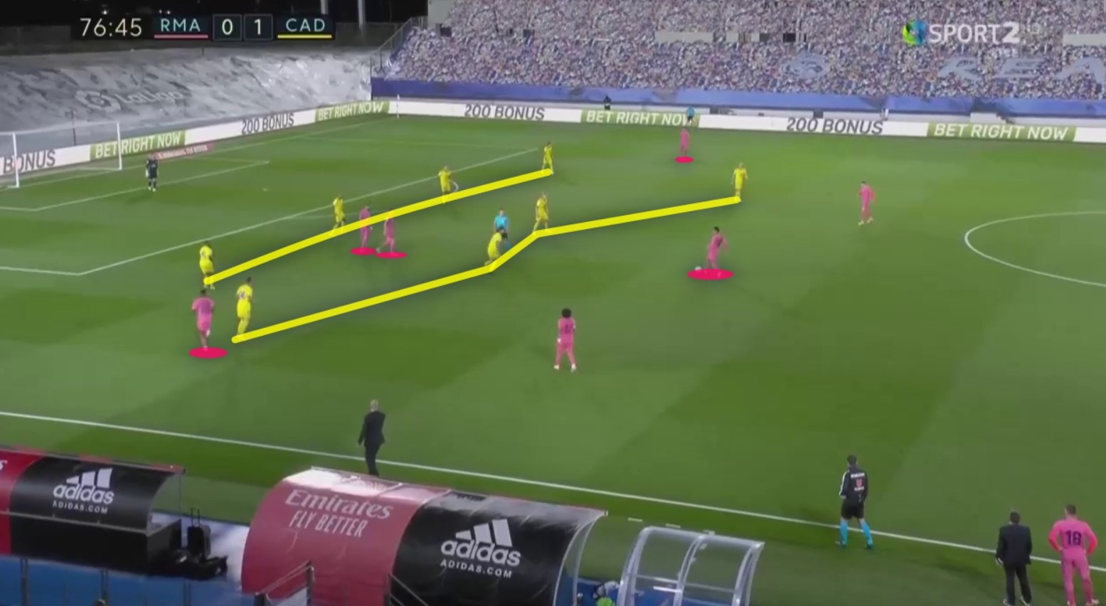 barca vs real ảnh 3 barca vs real anh 3