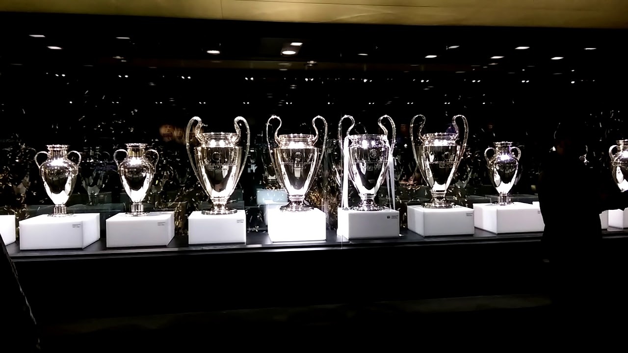 perez va zidane anh 2