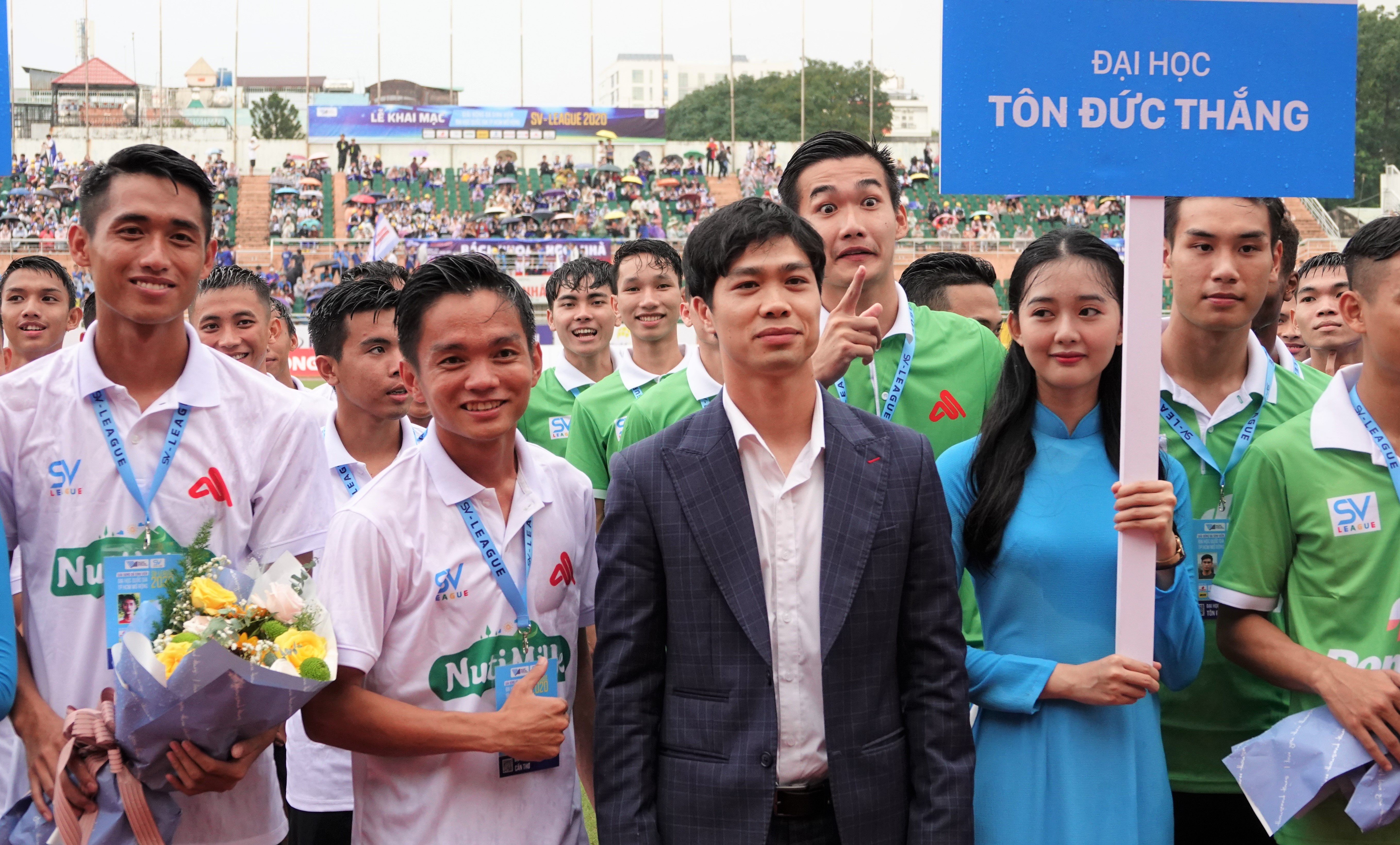 cong phuong dien vest anh 4