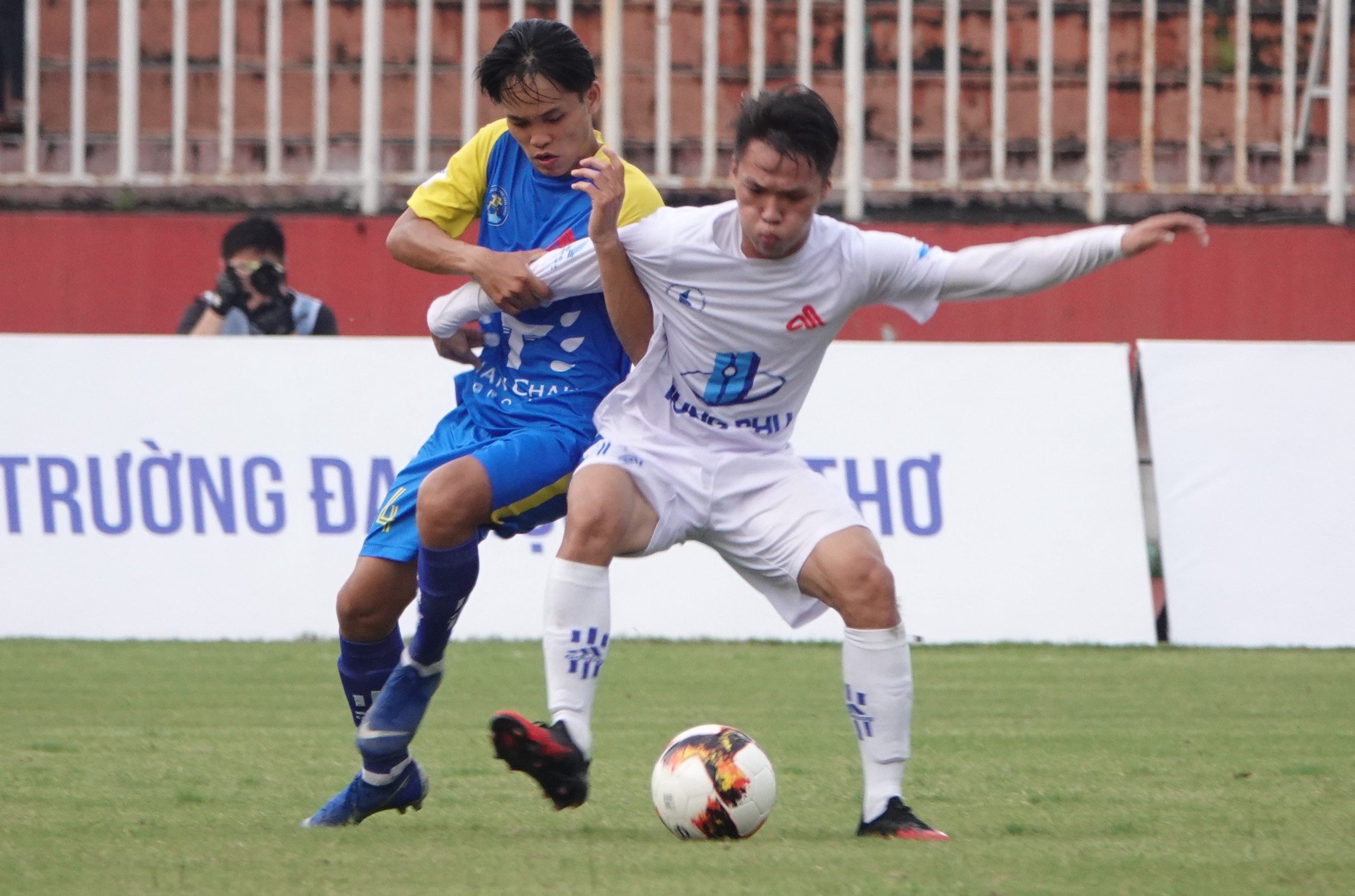 cong phuong dien vest anh 7