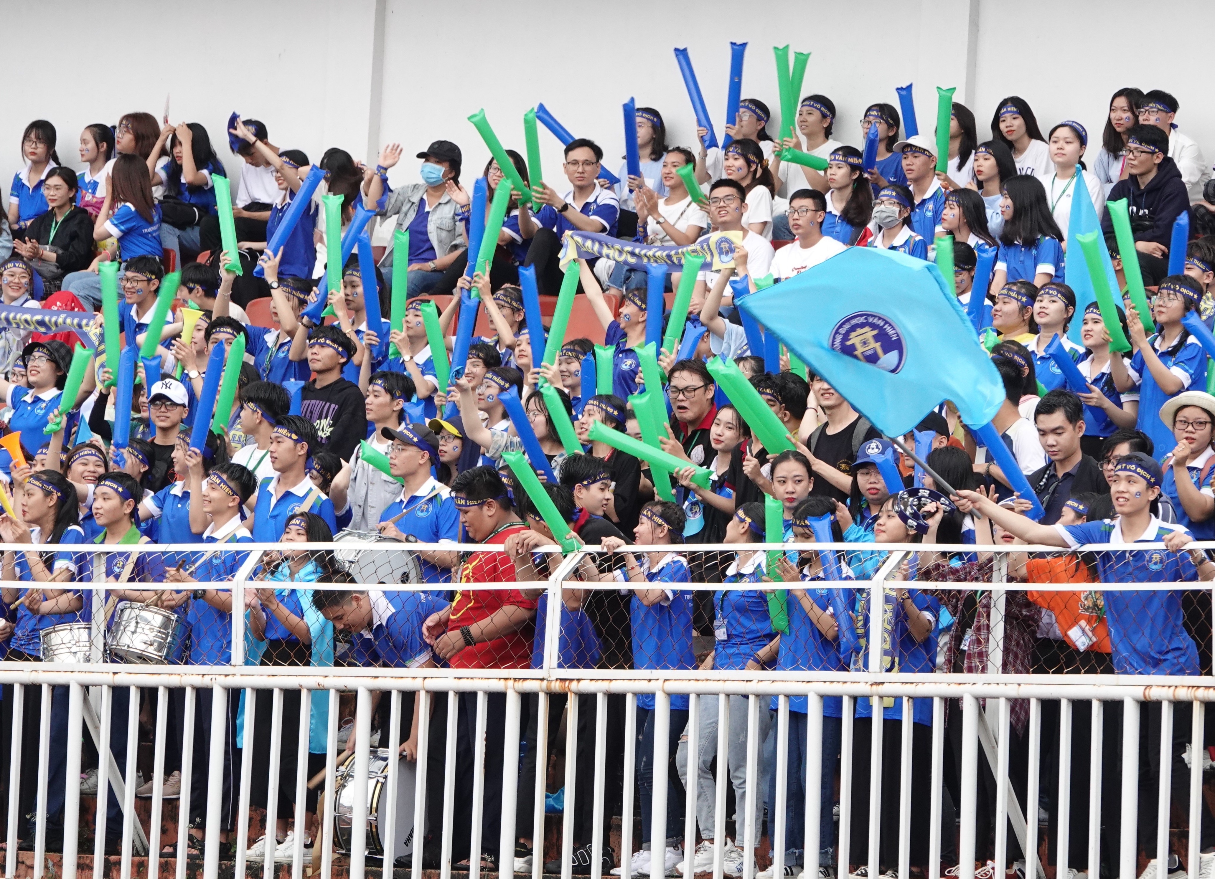 cong phuong dien vest anh 6