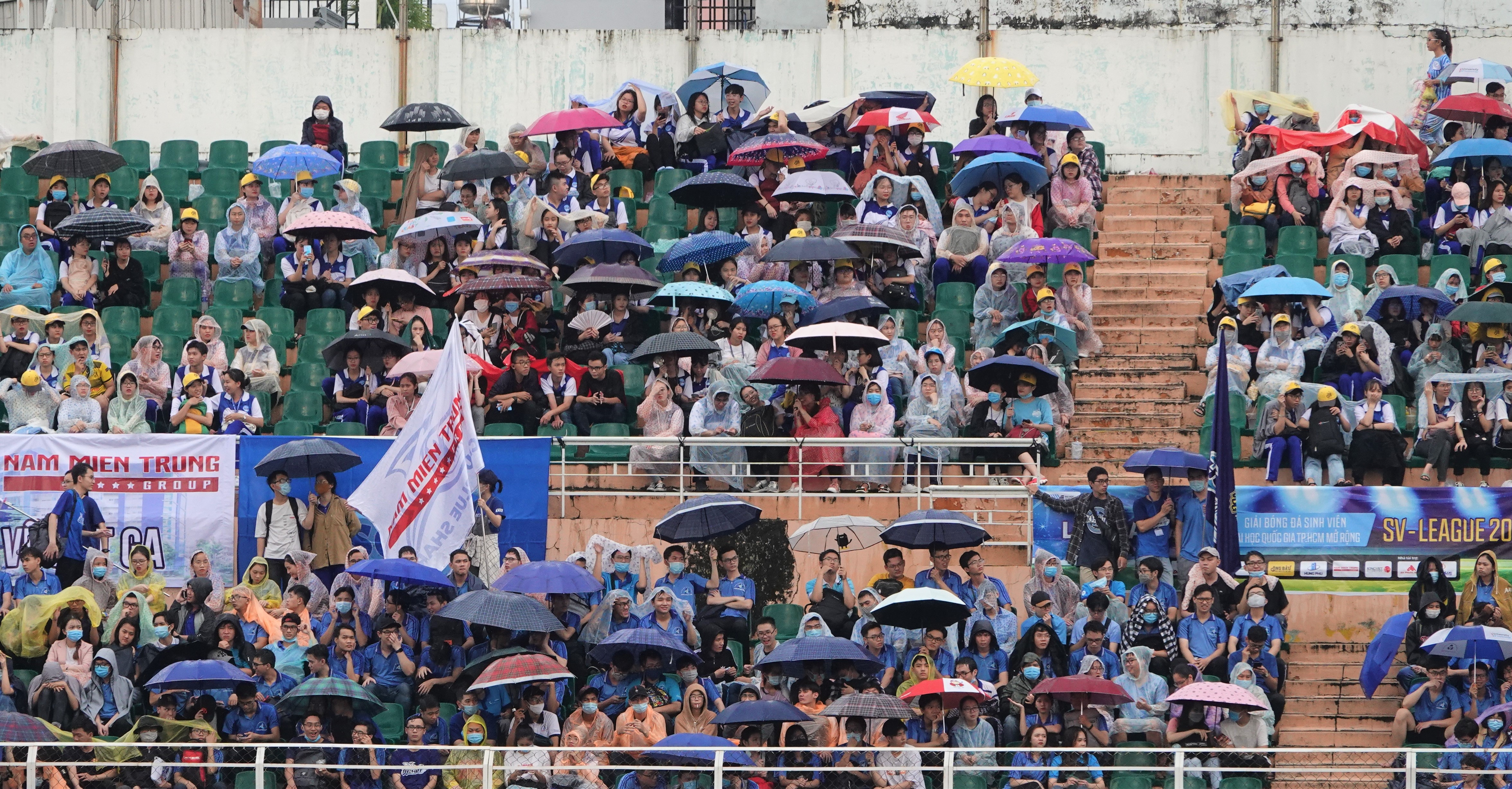 cong phuong dien vest anh 5