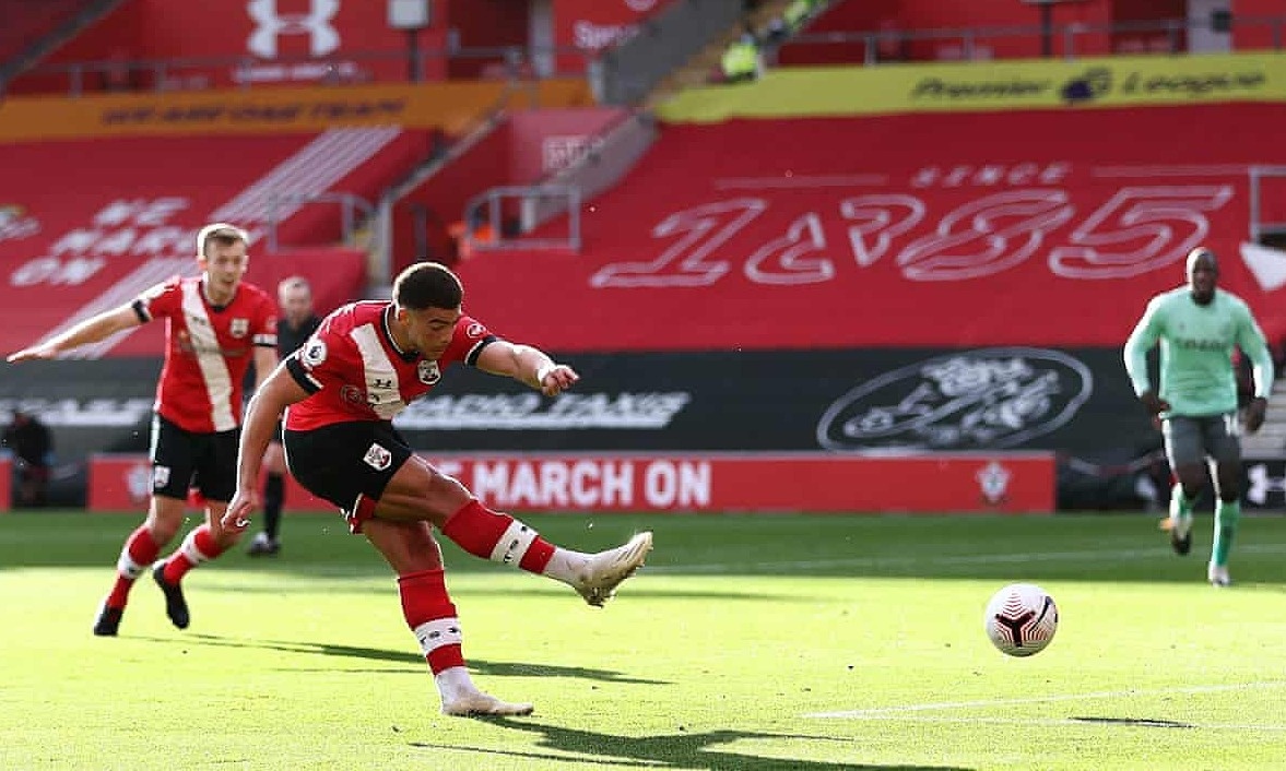 calvert-lewin va ings anh 5