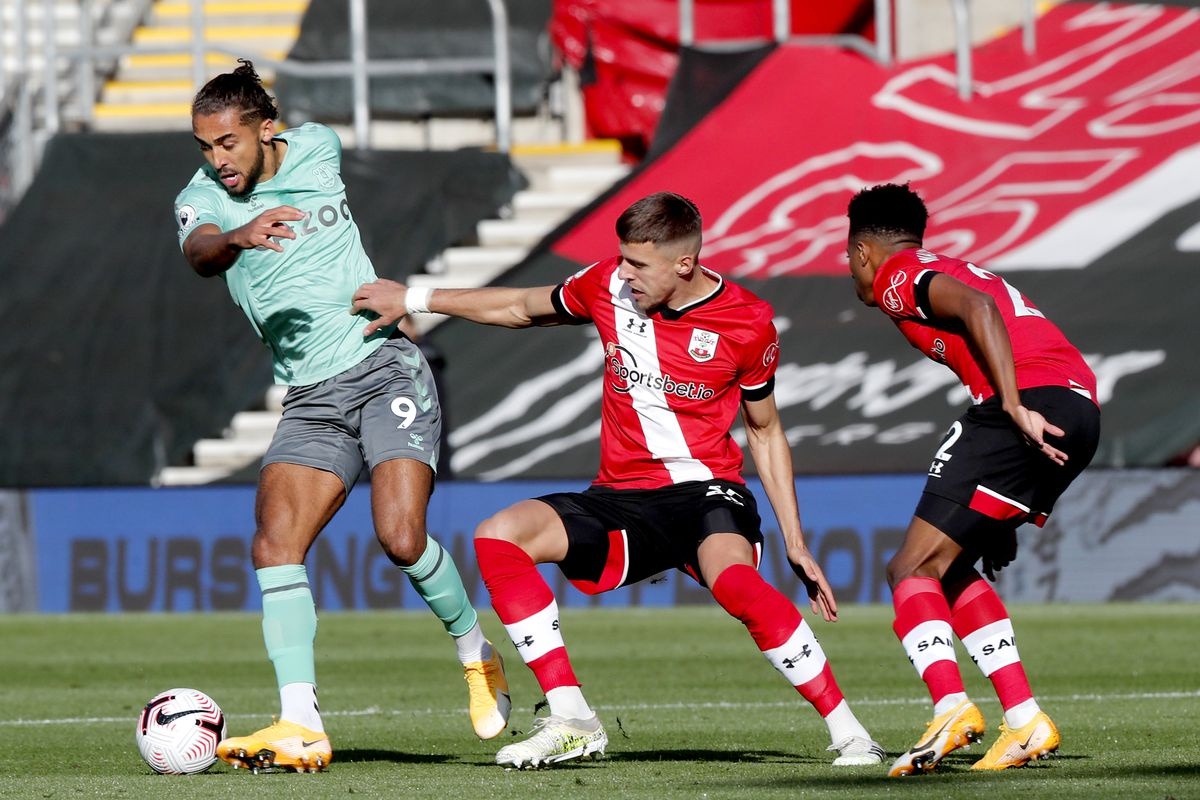 calvert-lewin va ings anh 1