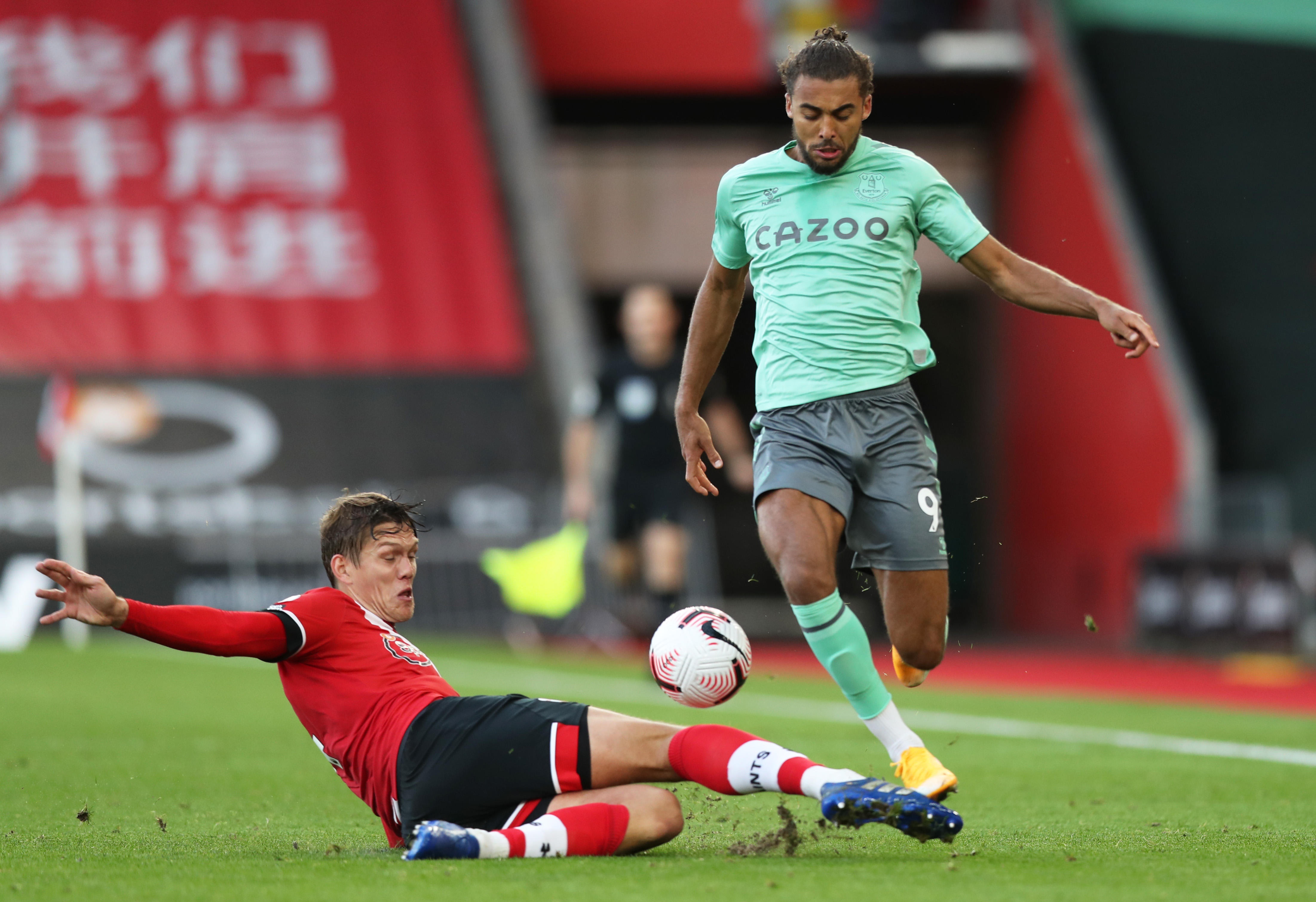 calvert-lewin va ings anh 2