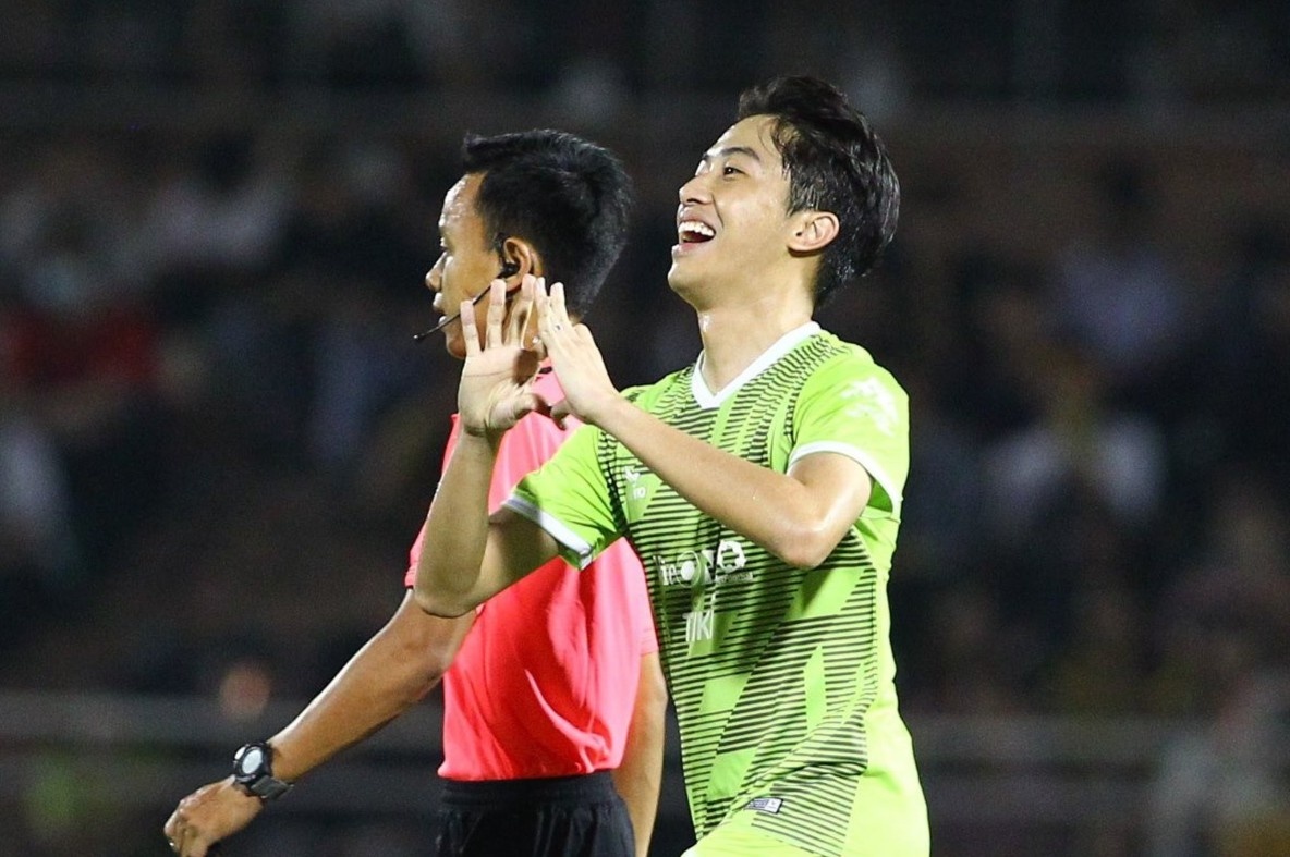 misthy den co vu do mixi anh 4