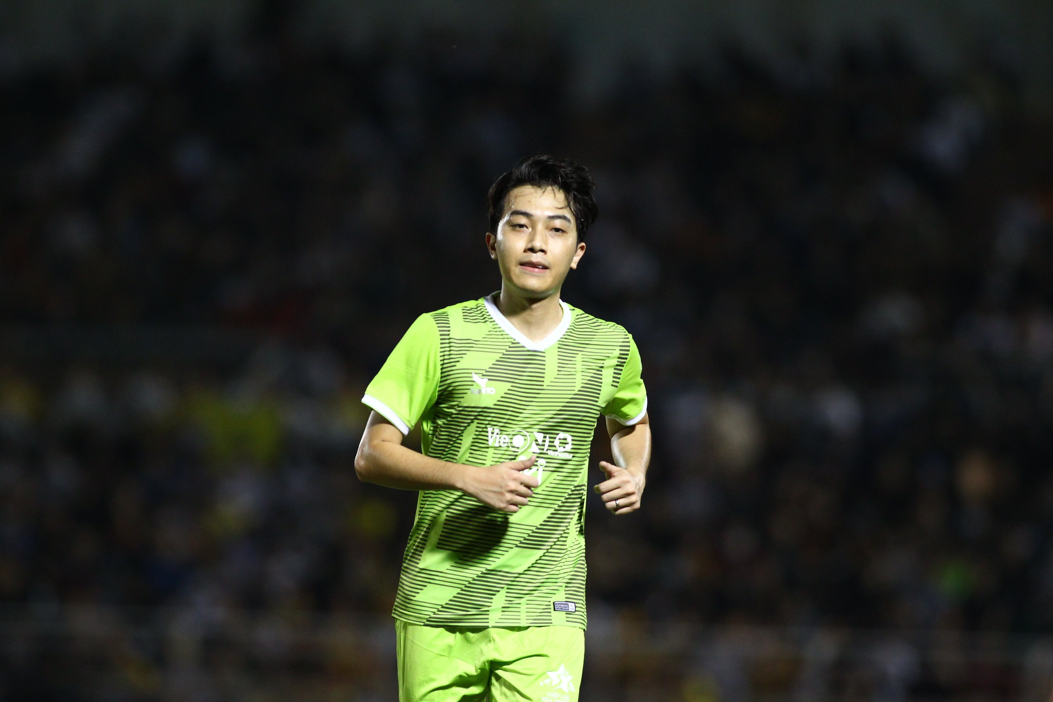 misthy den co vu do mixi anh 2