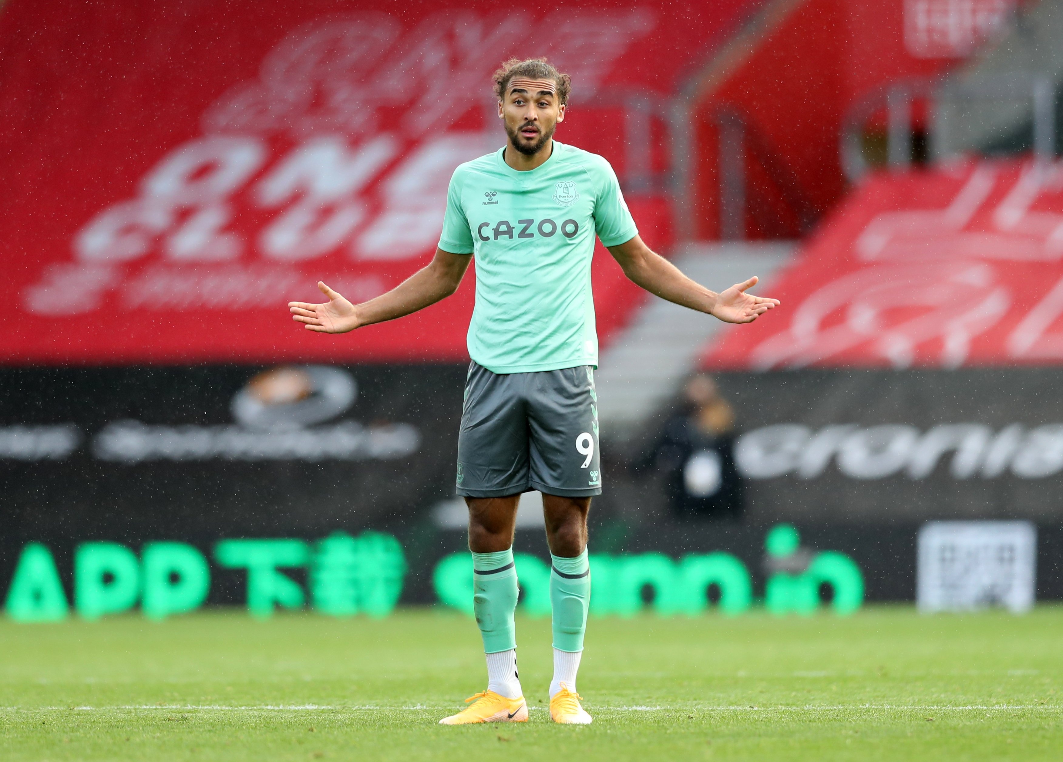 calvert-lewin va ings anh 3