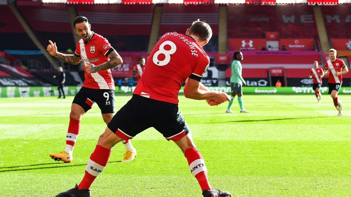 calvert-lewin va ings anh 4