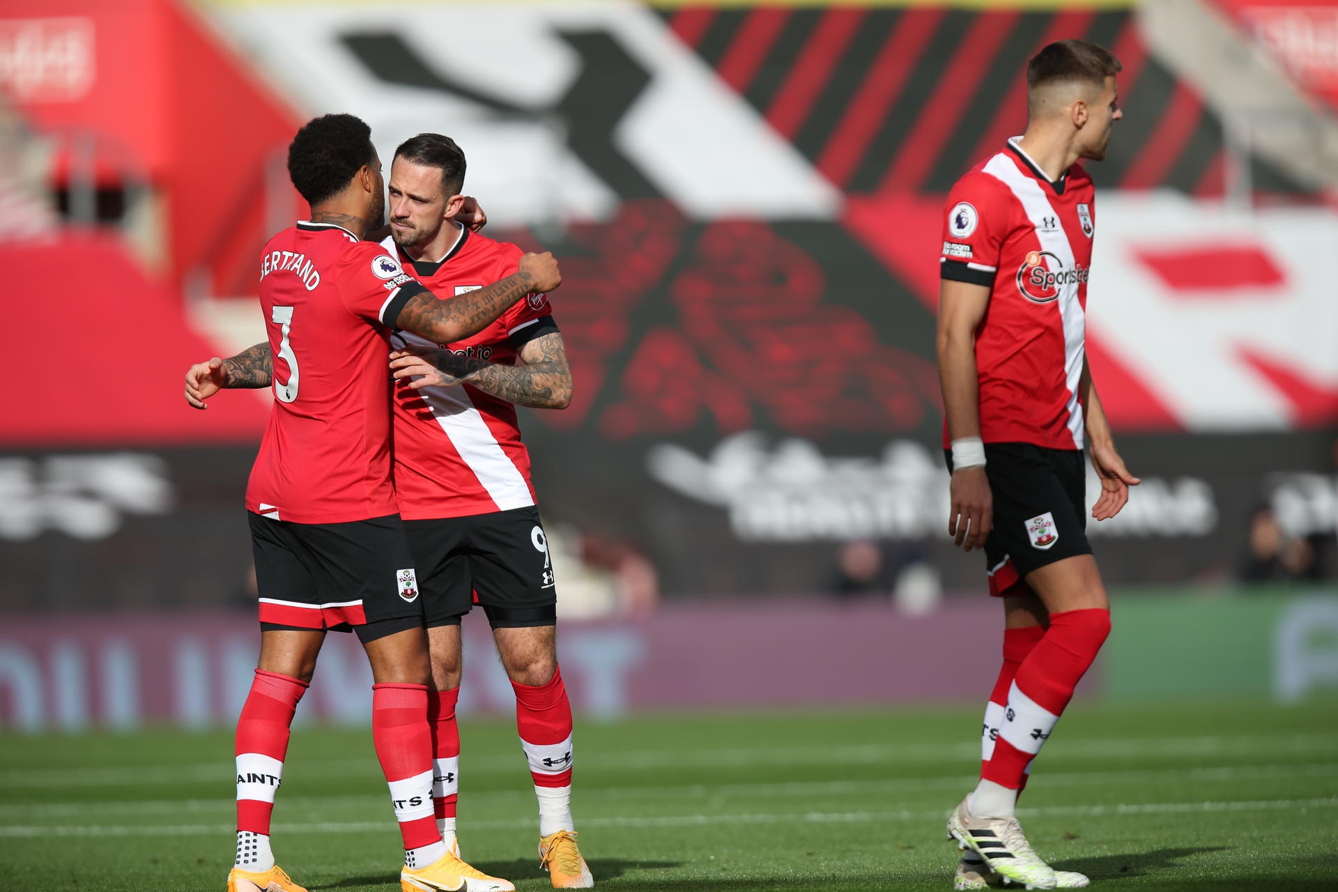 calvert-lewin va ings anh 7