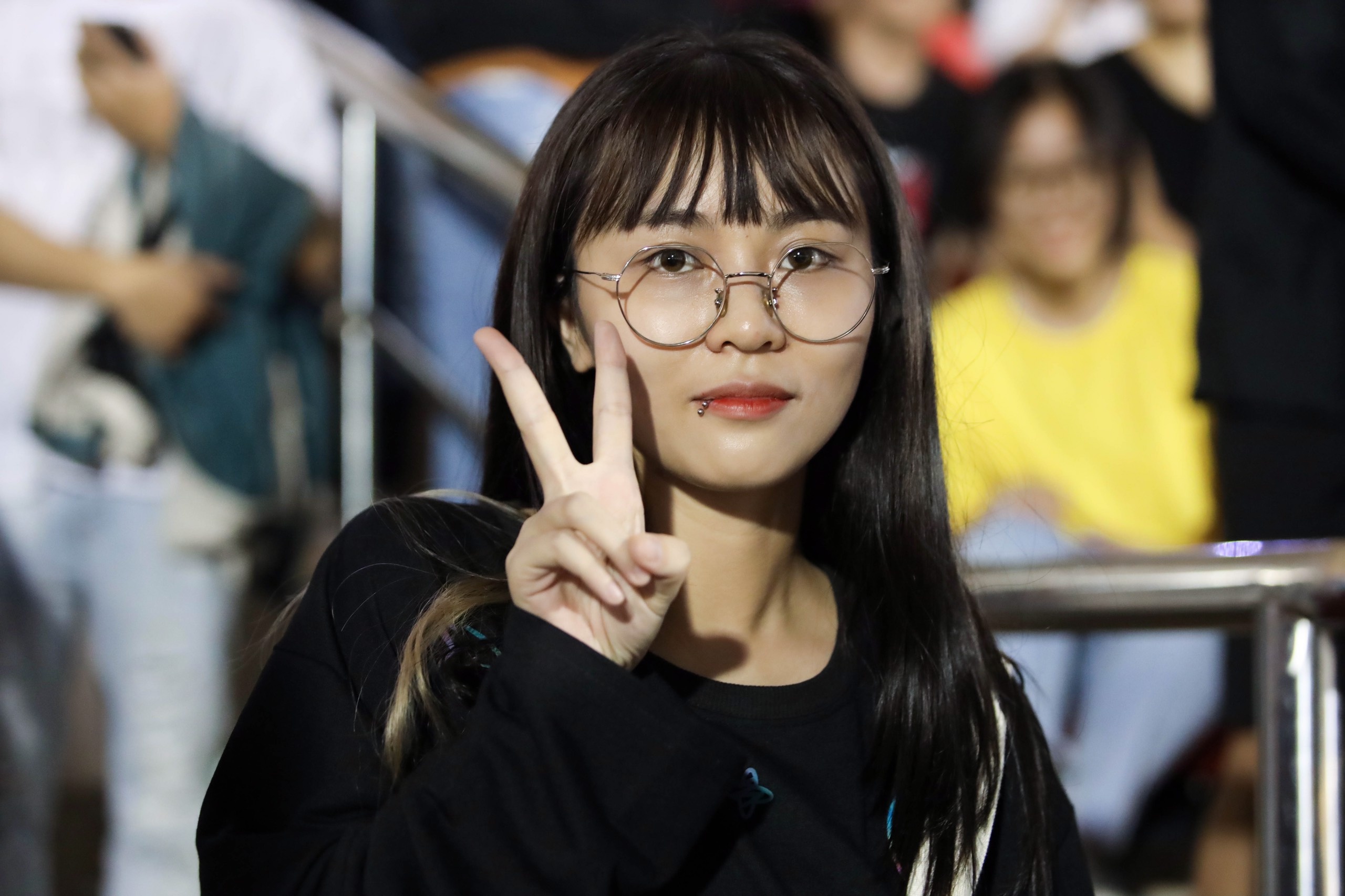 misthy den co vu do mixi anh 1