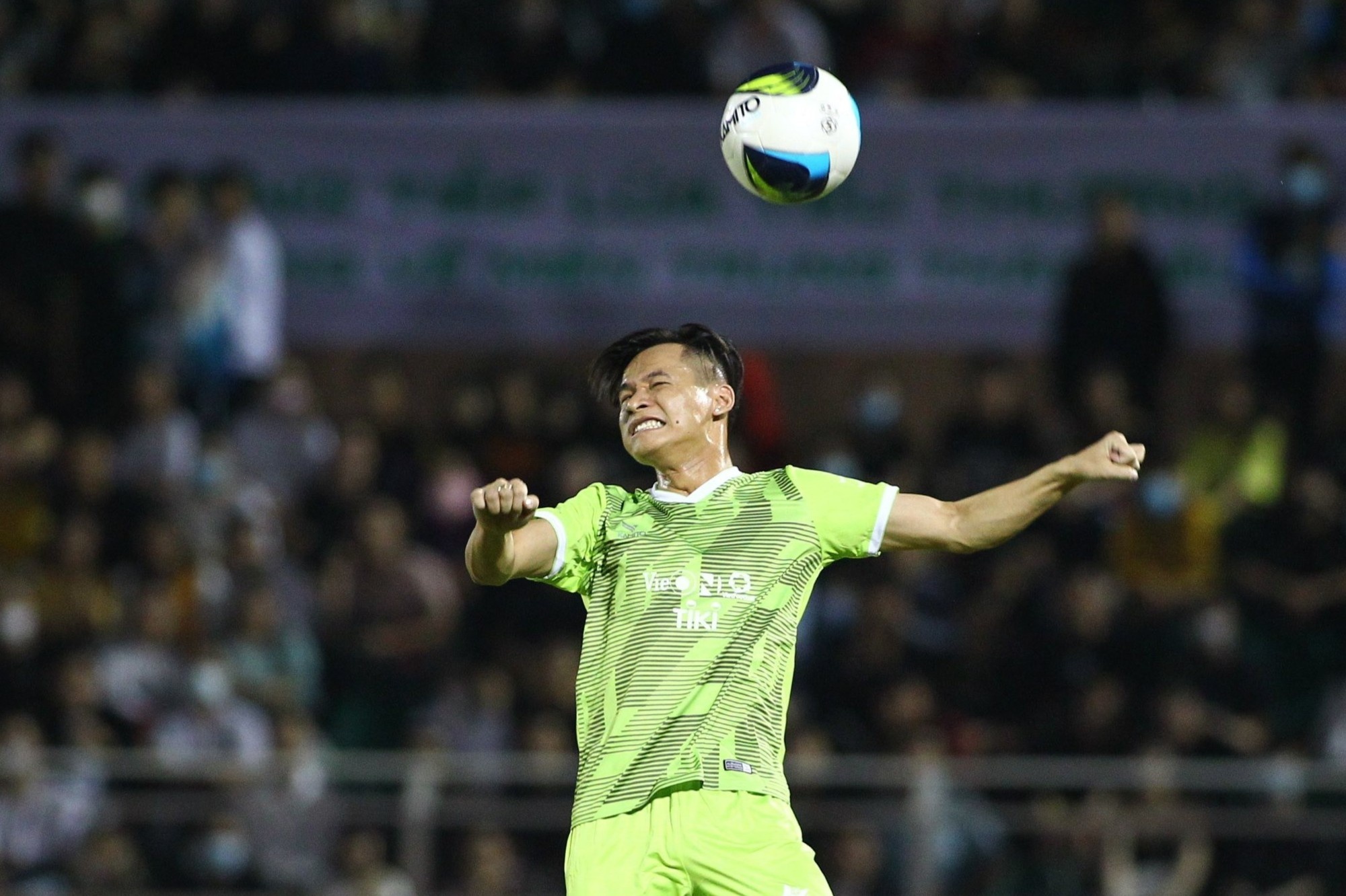 misthy den co vu do mixi anh 6