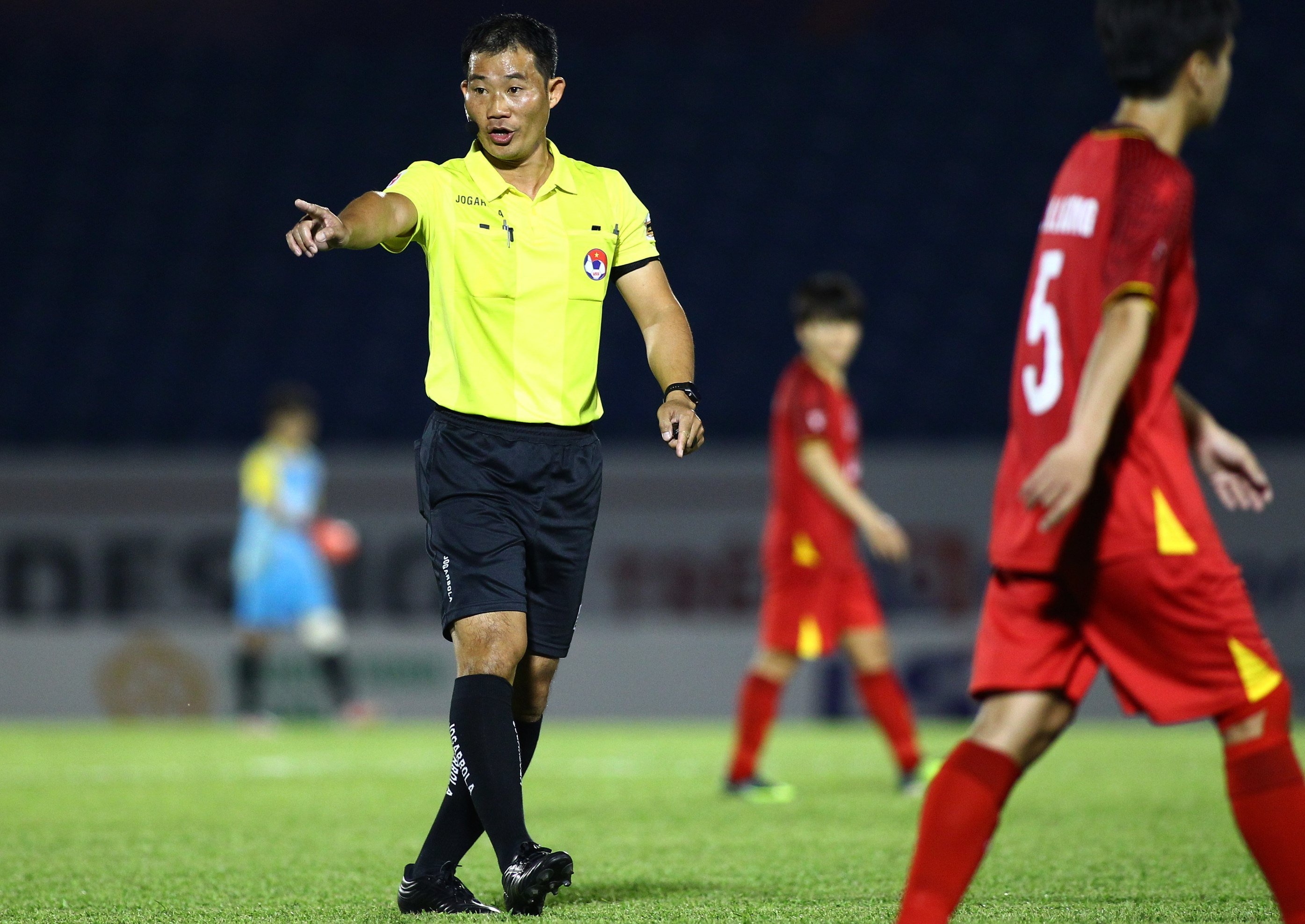 giai nu vo dich quoc gia anh 5