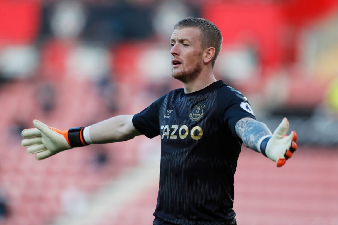 calvert-lewin va ings anh 8