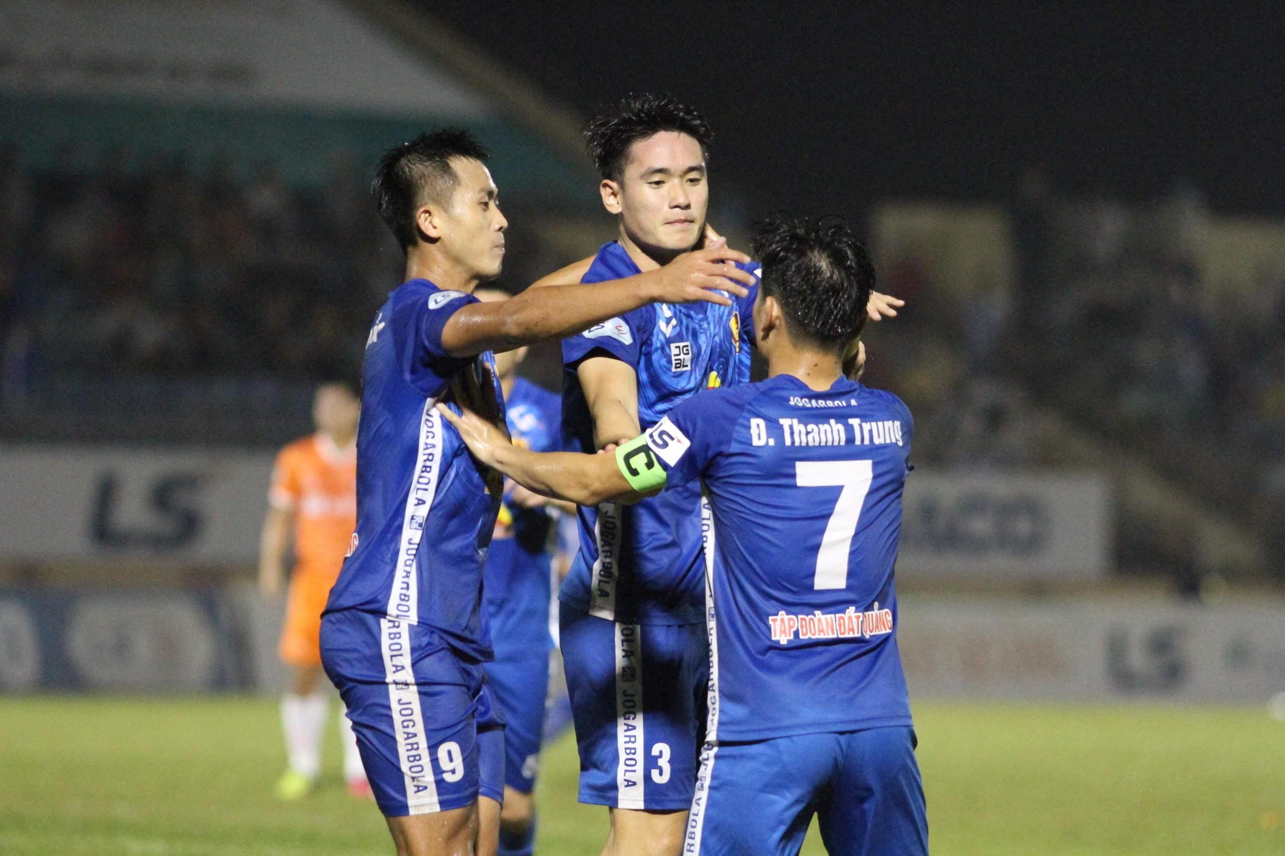 hlv nguyen thanh cong anh 1