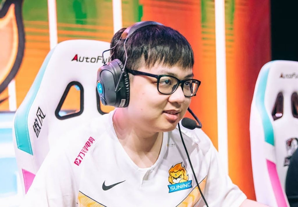 'SofM la nguoi di rung so mot the gioi' hinh anh