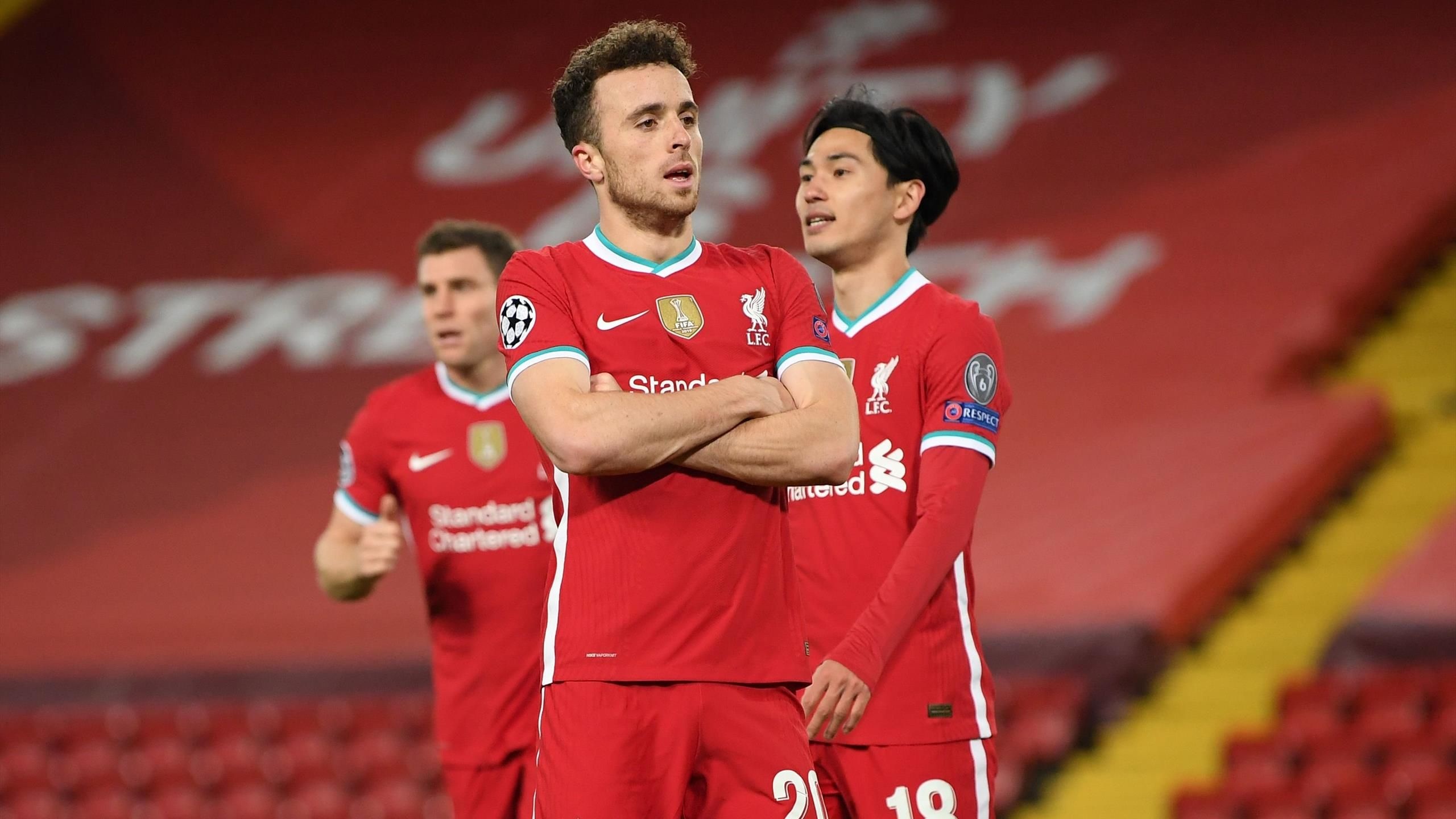 liverpool vs midtjylland anh 5