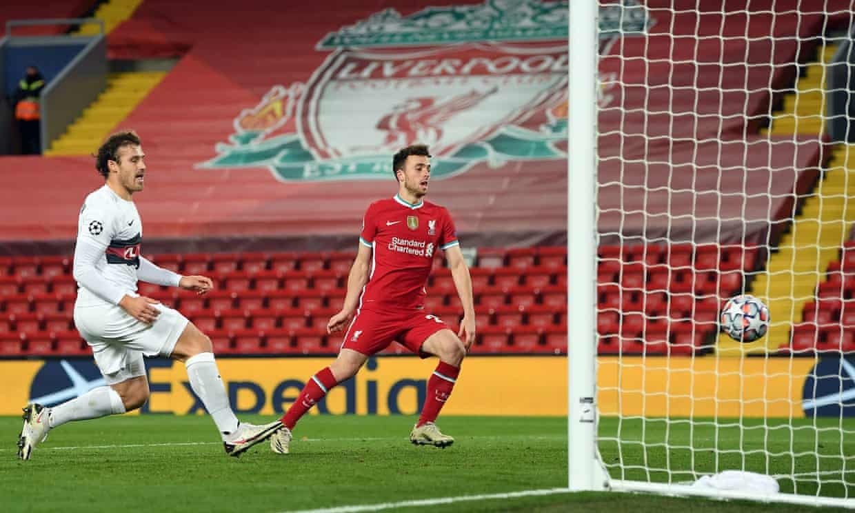 liverpool vs midtjylland anh 4