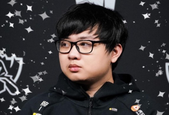 SofM se la nhan to khien nha vo dich Han Quoc gap kho khan hinh anh