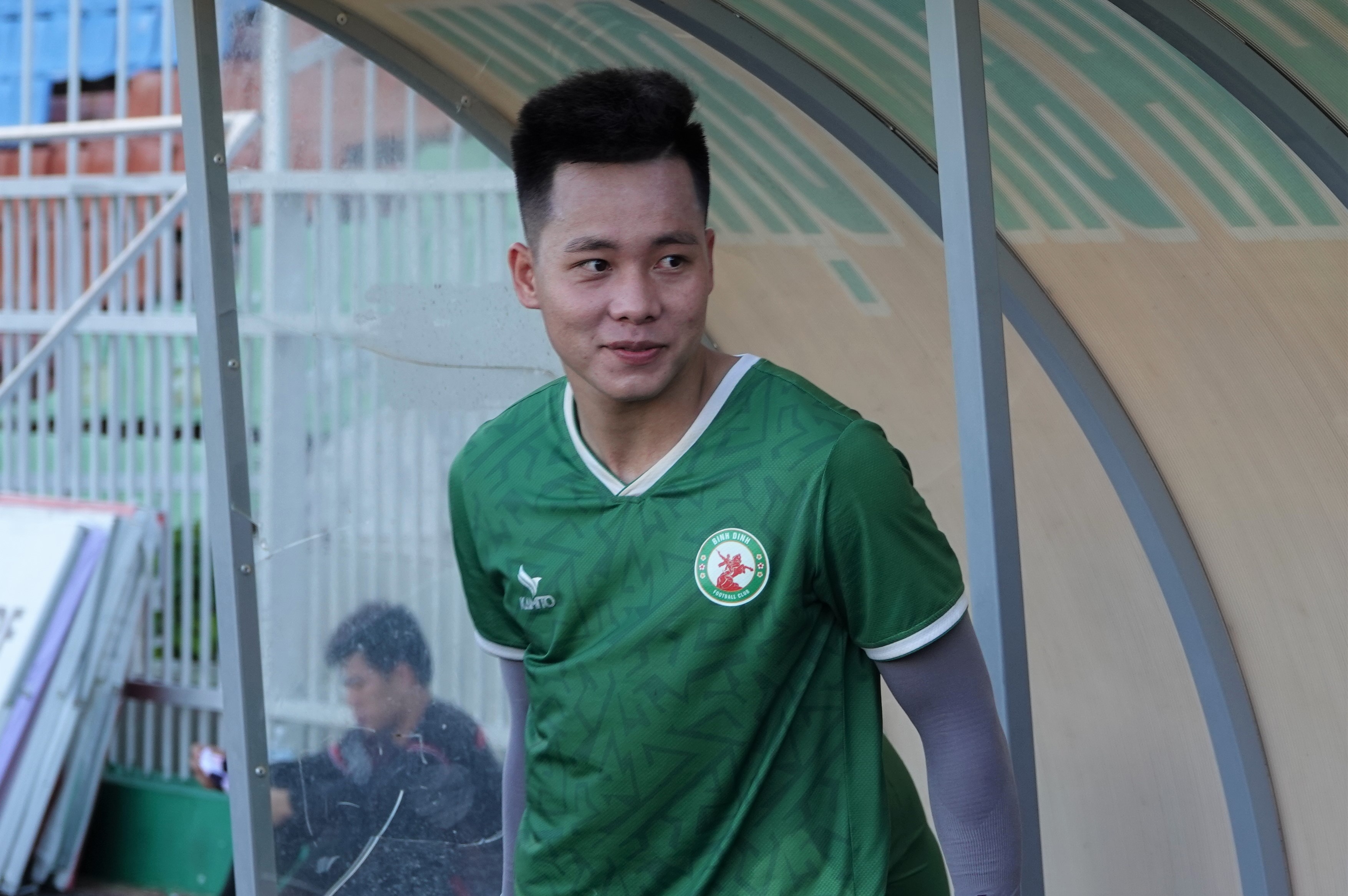 tran thang hang v league anh 1