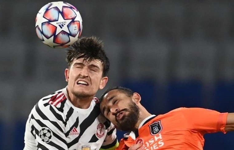 Scholes: 'MU phong ngu nhu bon tre 10 tuoi' hinh anh