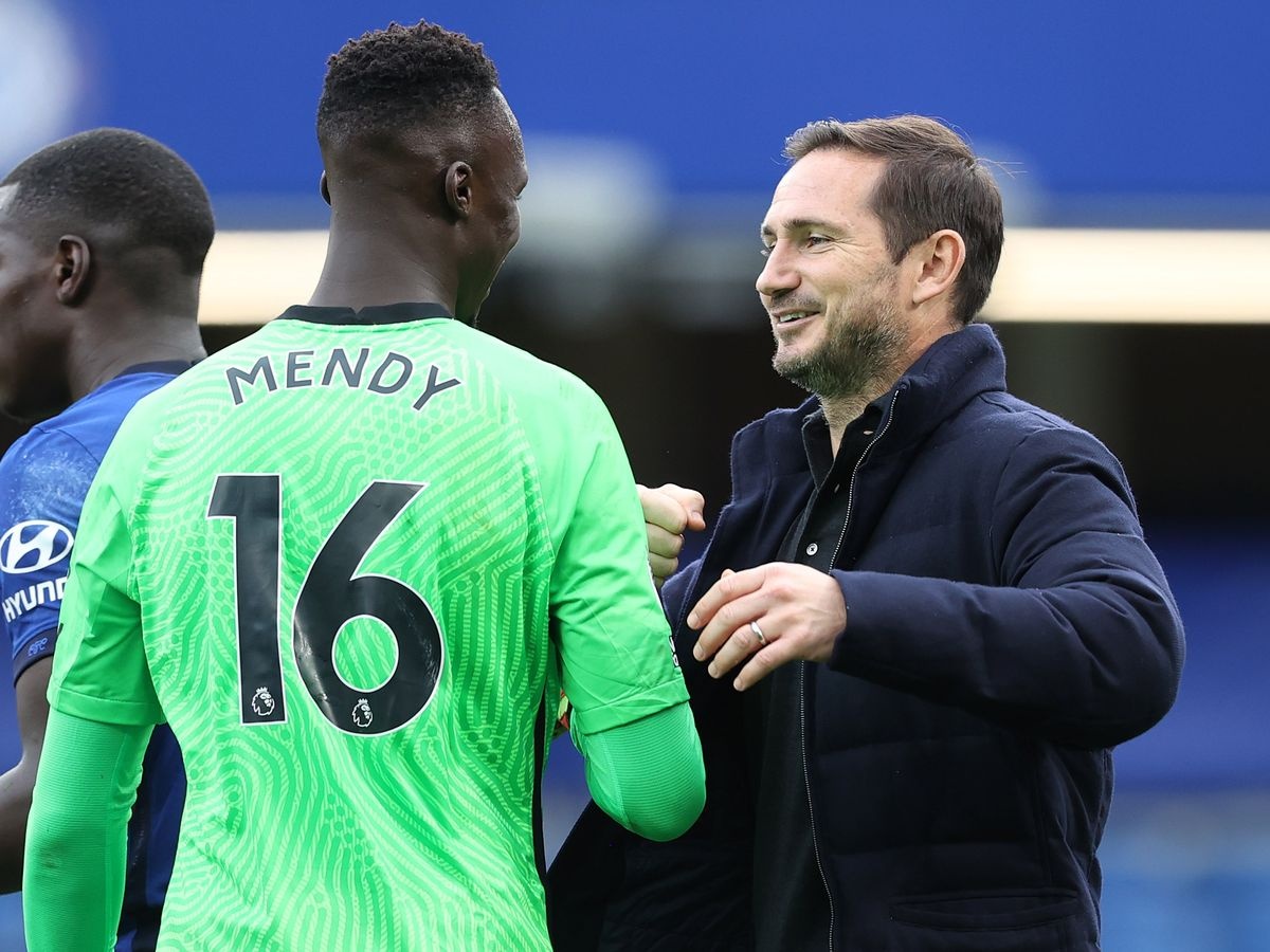 hang thu chelsea anh 1