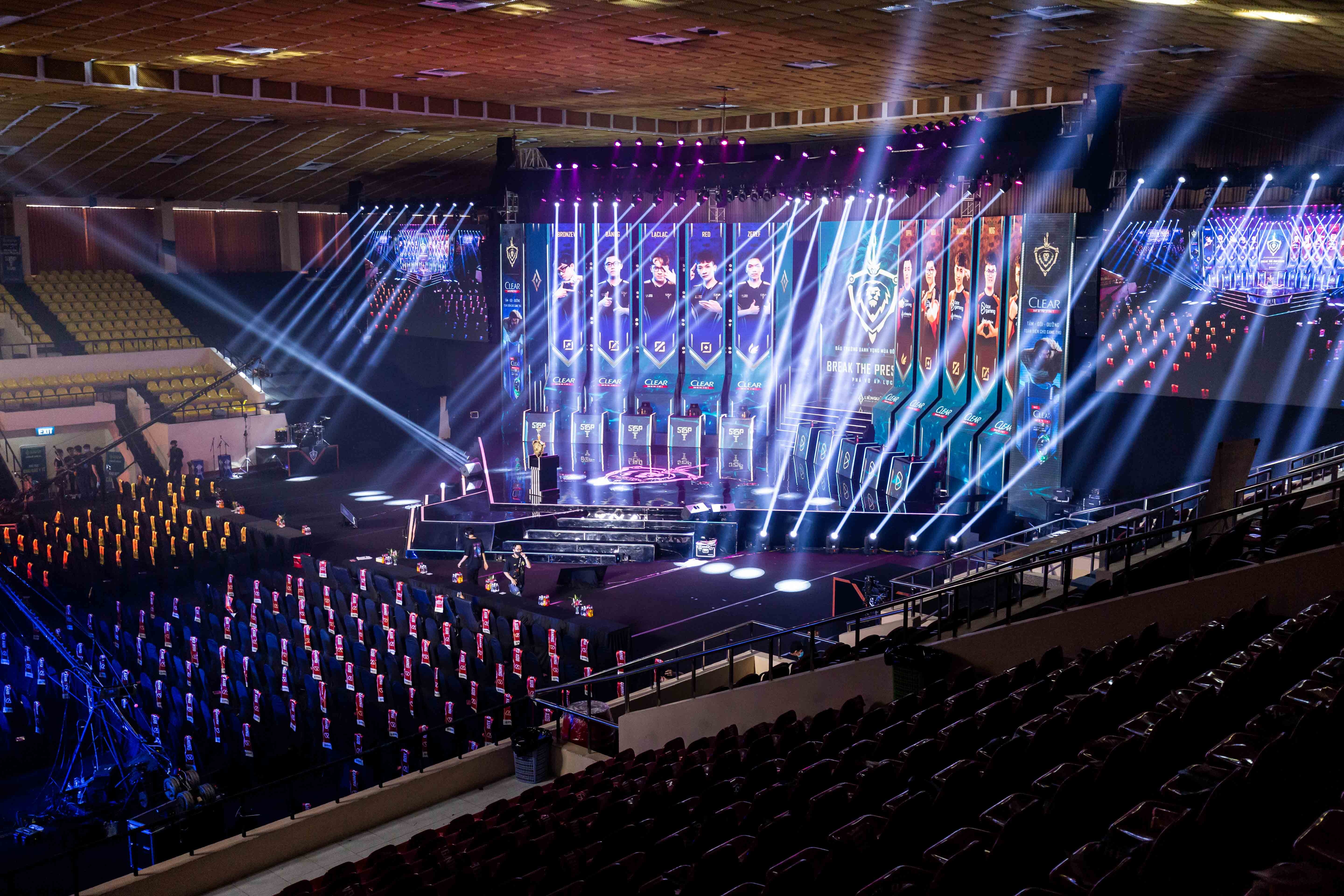 san khau lien quan mobile anh 2