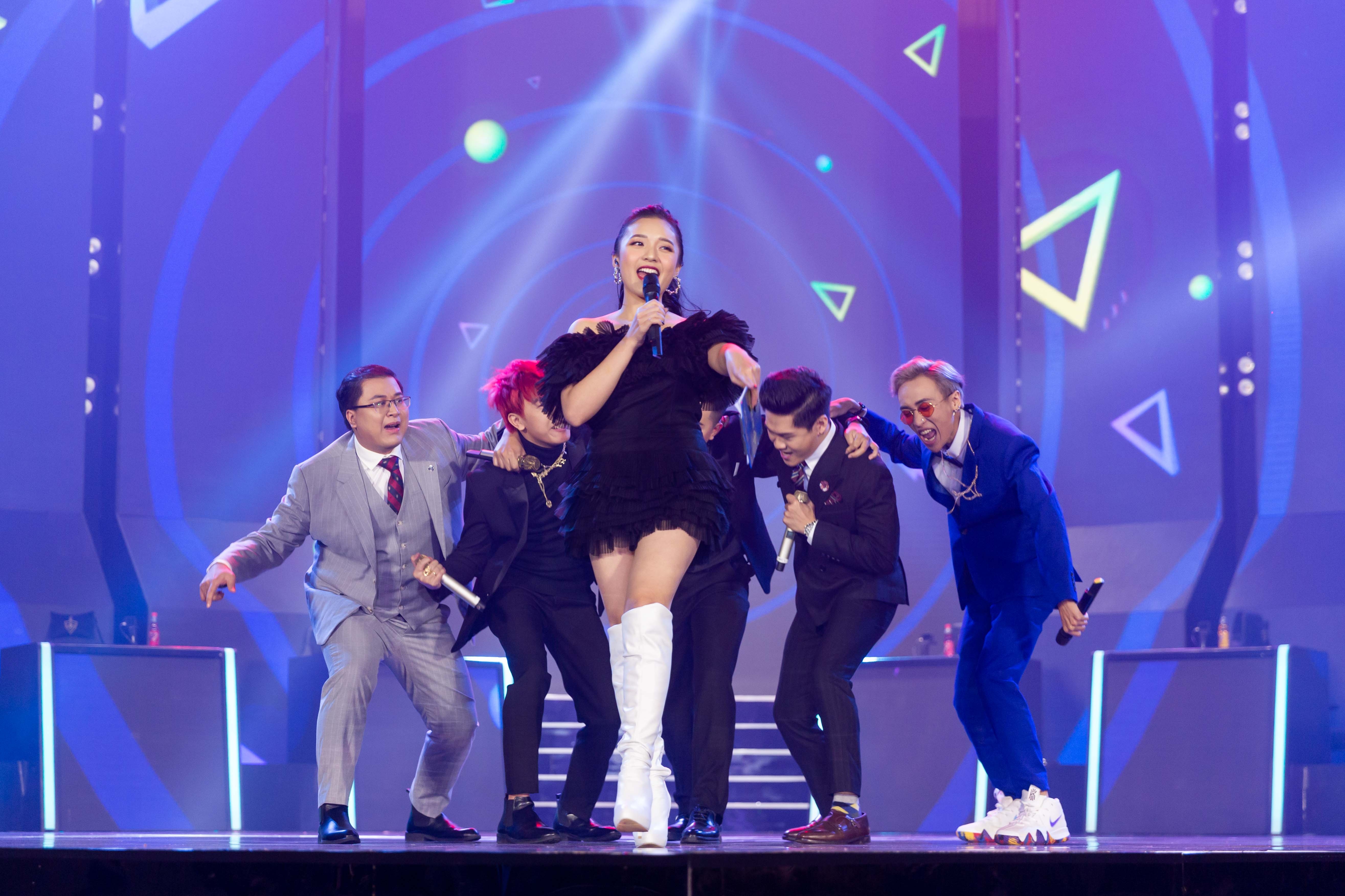 rhymastic va tage anh 4