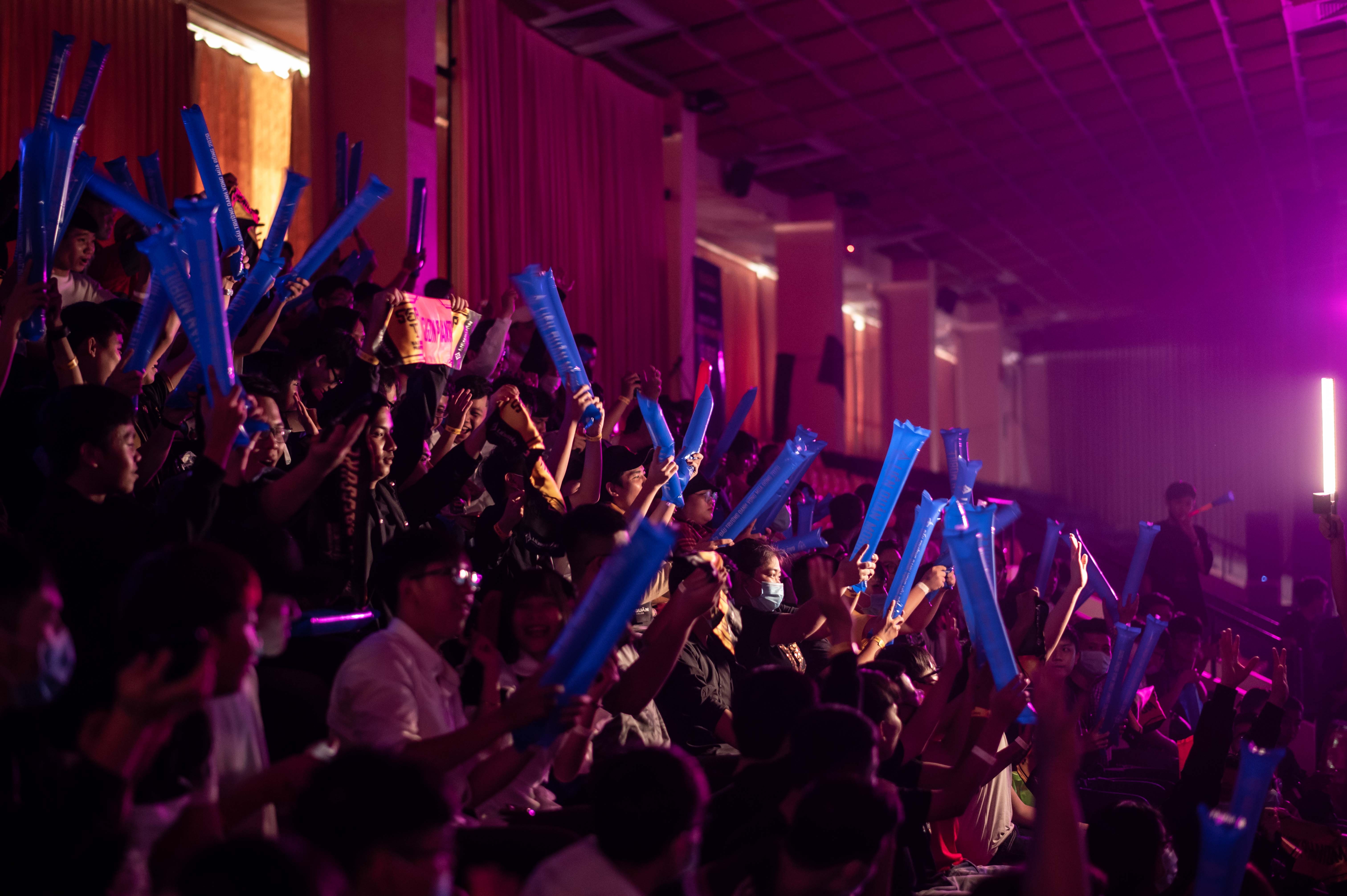 rhymastic va tage anh 3