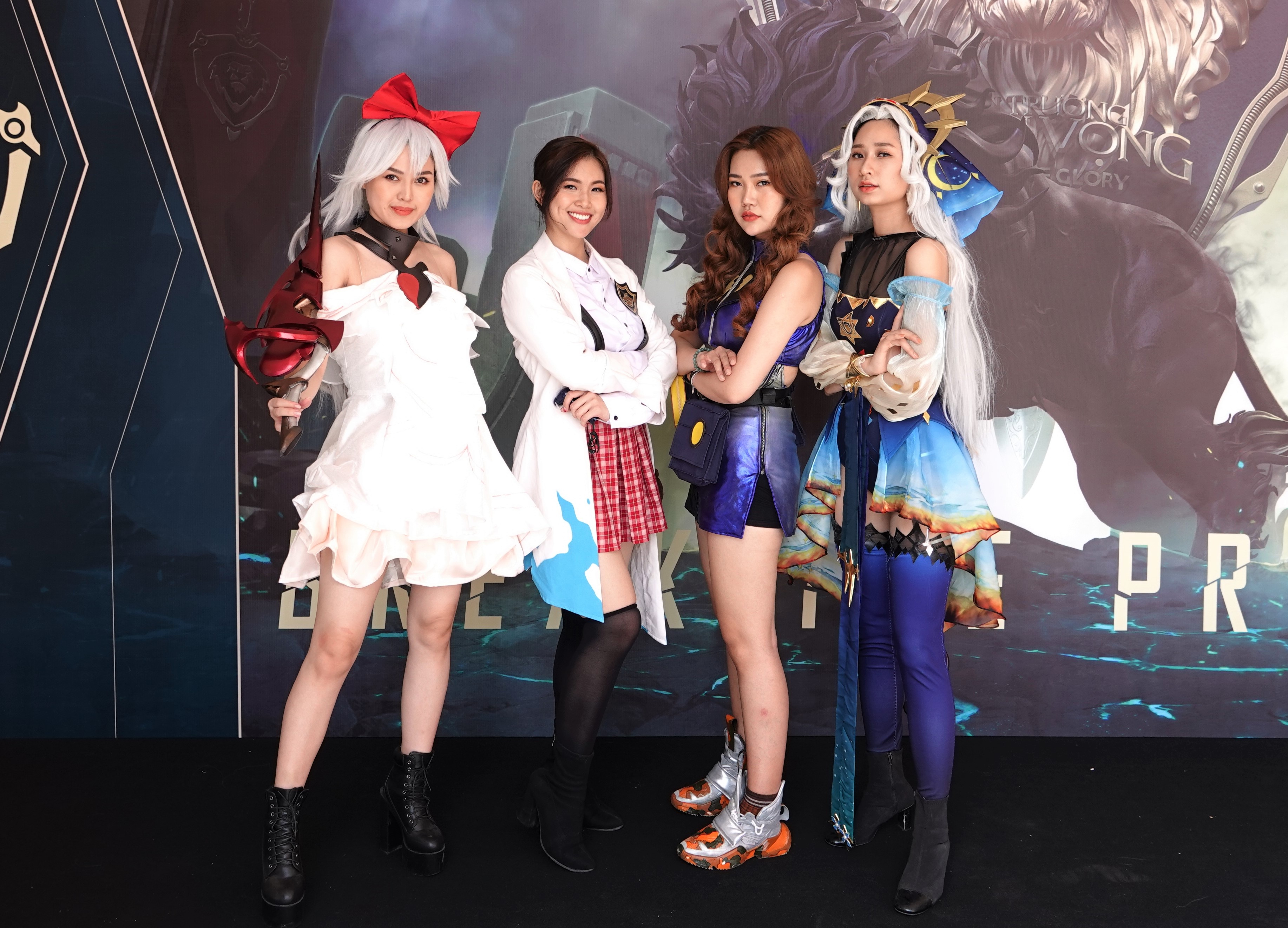 san khau lien quan mobile anh 10