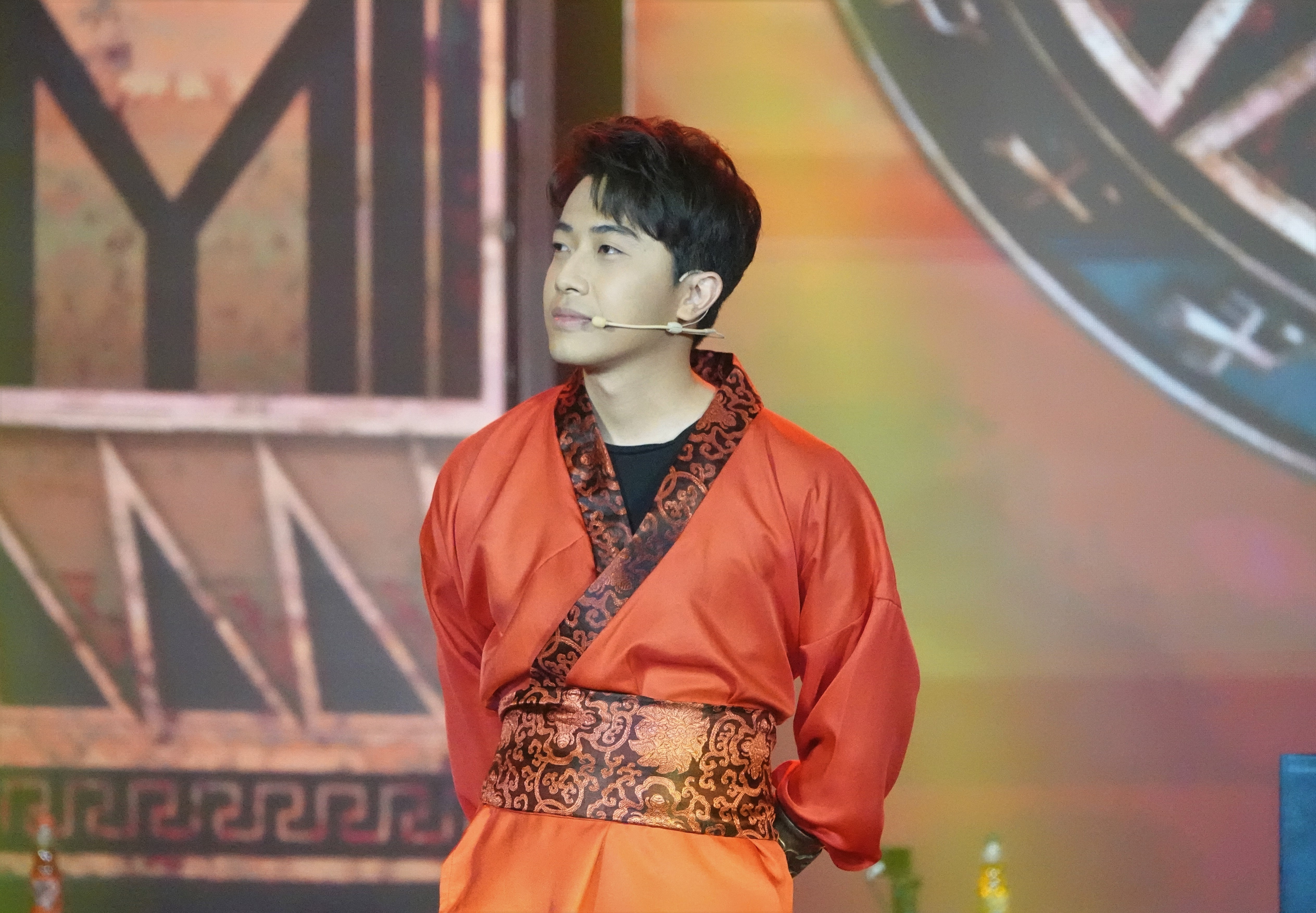 san khau lien quan mobile anh 6