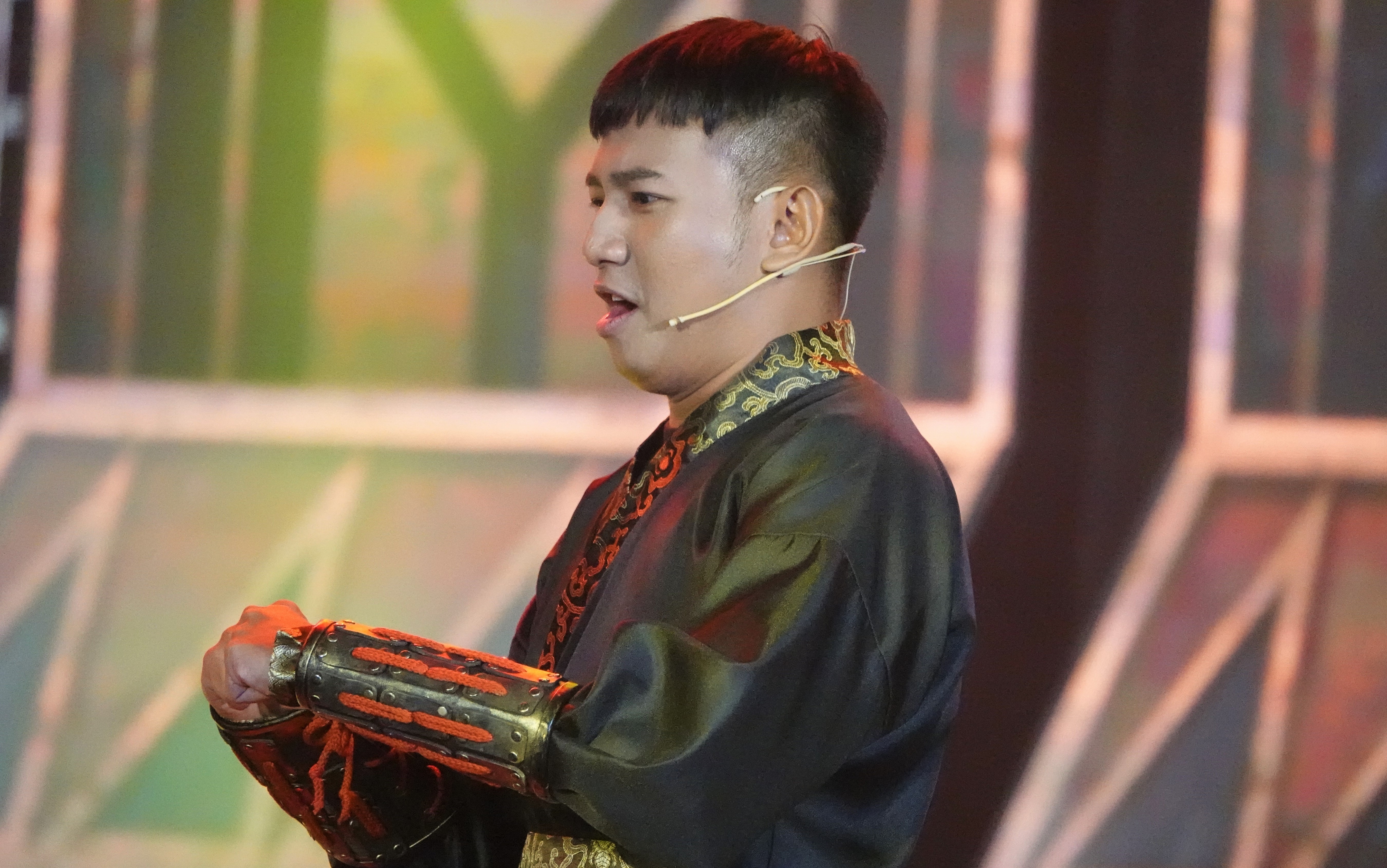 rhymastic va tage anh 5