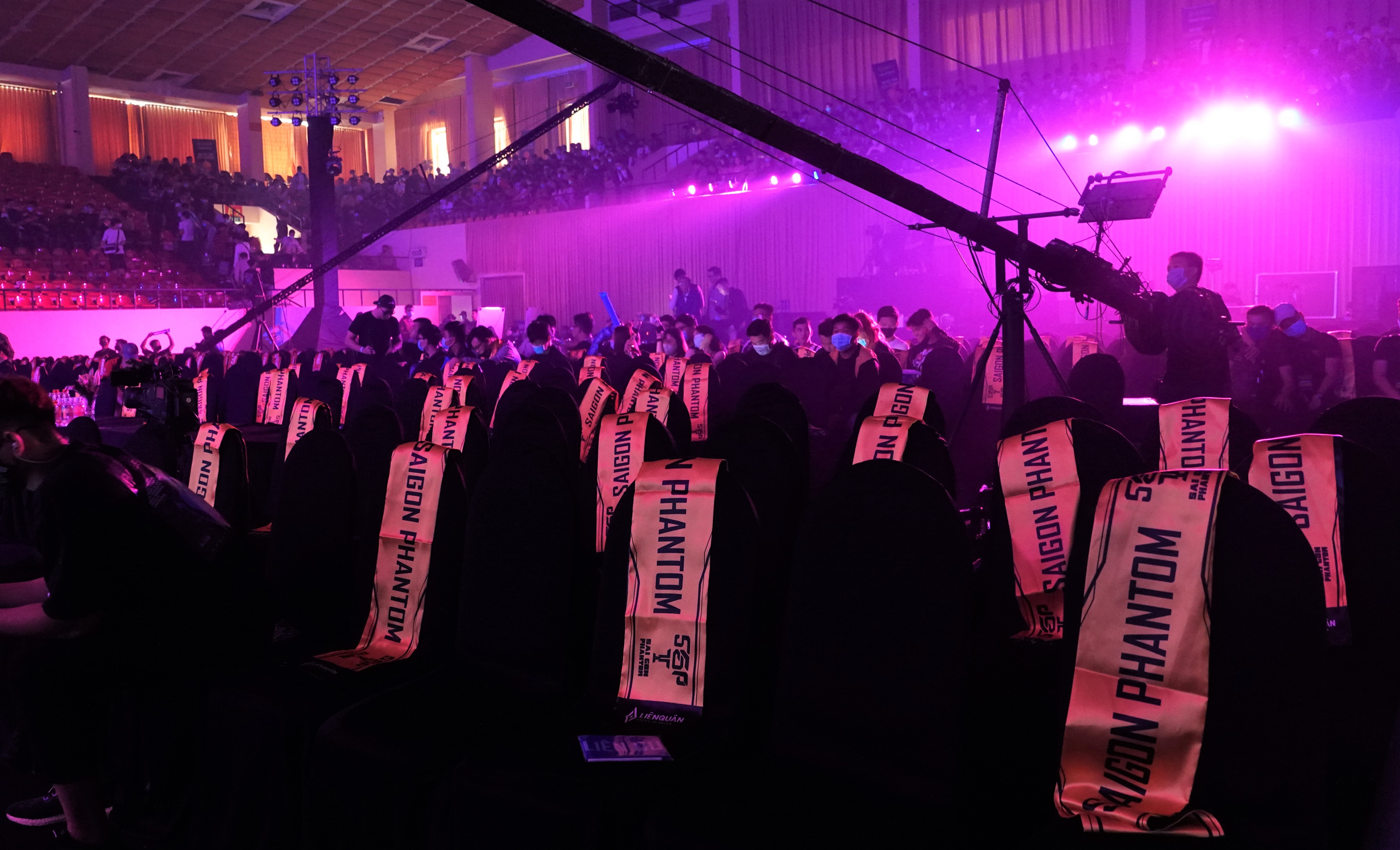 san khau lien quan mobile anh 8