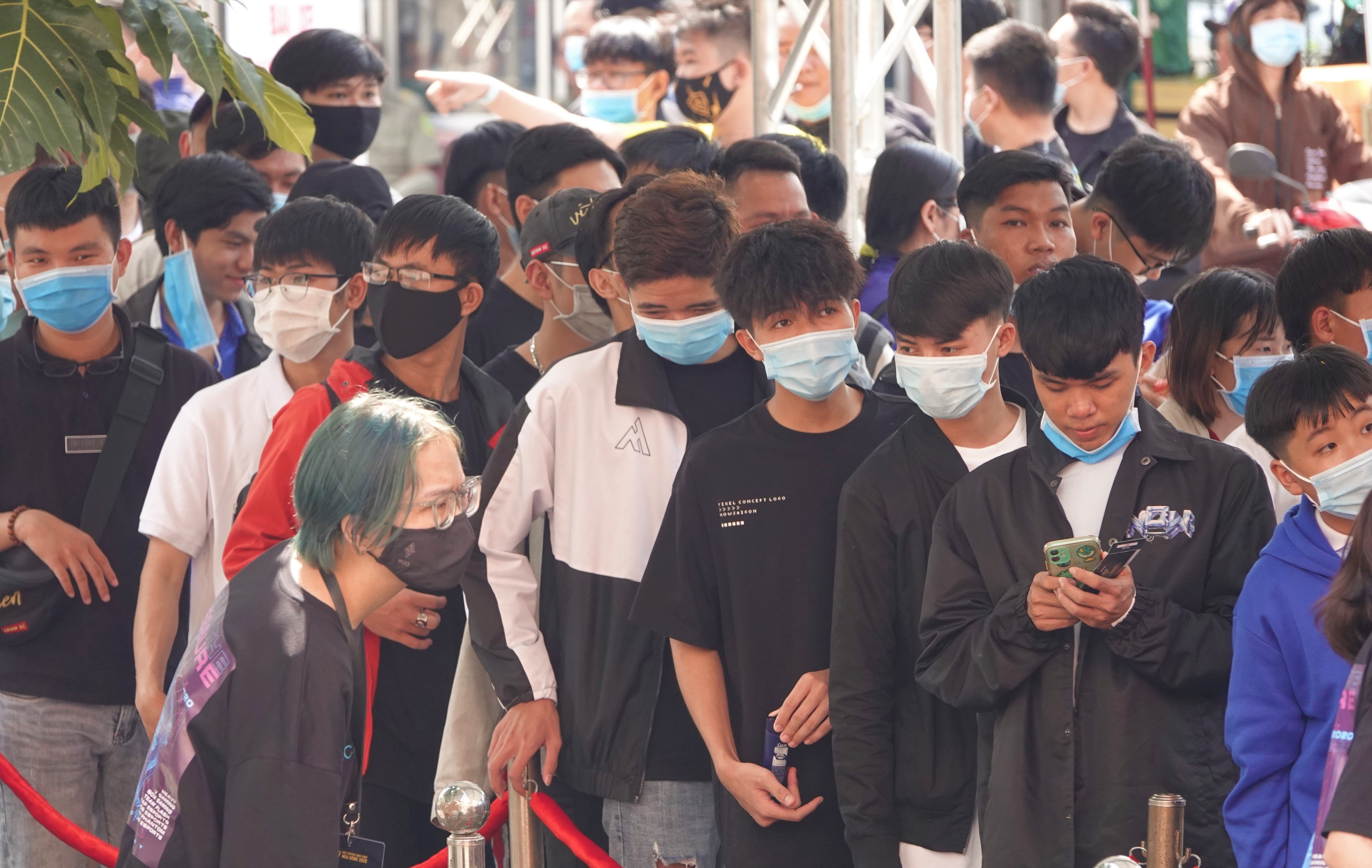 san khau lien quan mobile anh 9