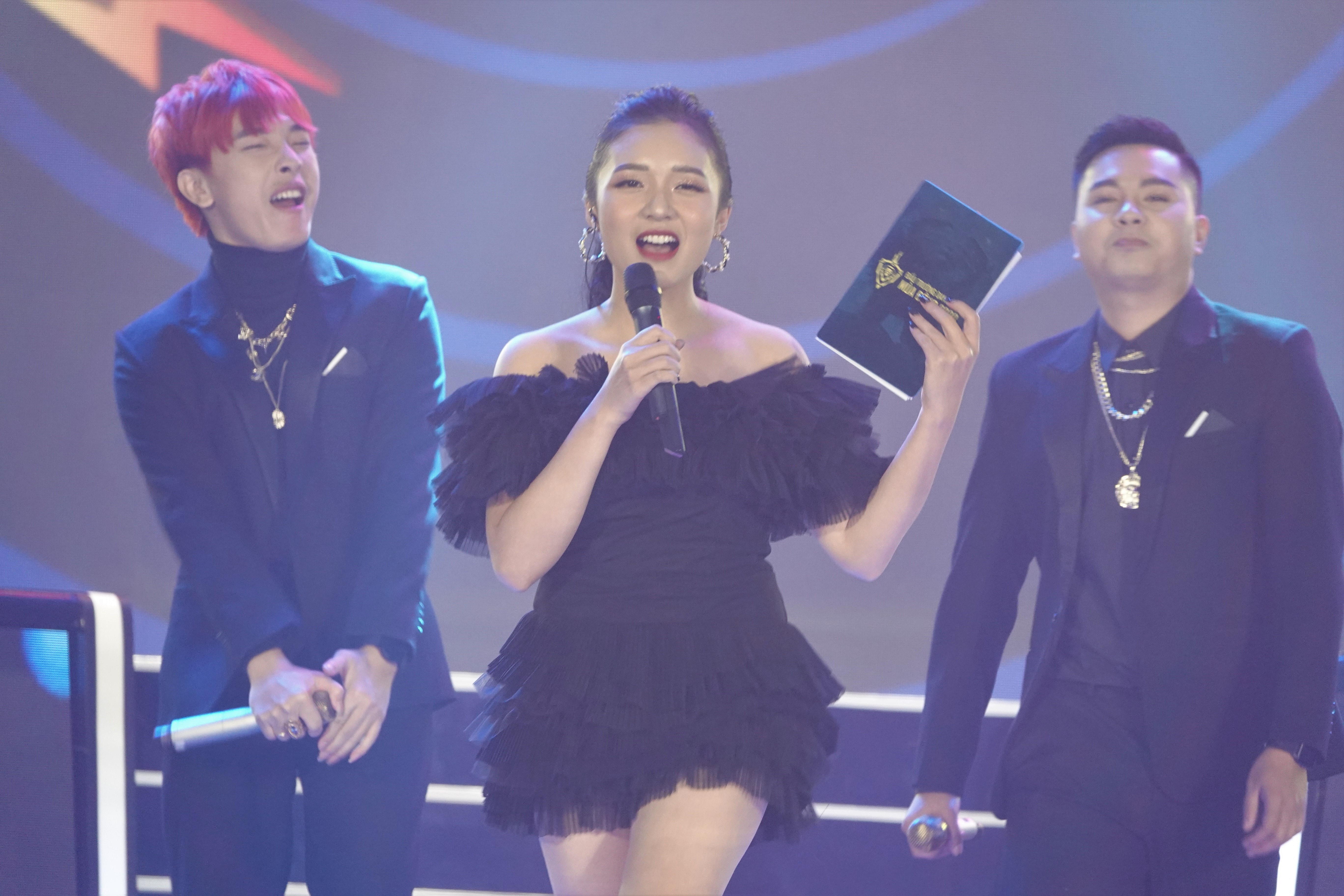 san khau lien quan mobile anh 5