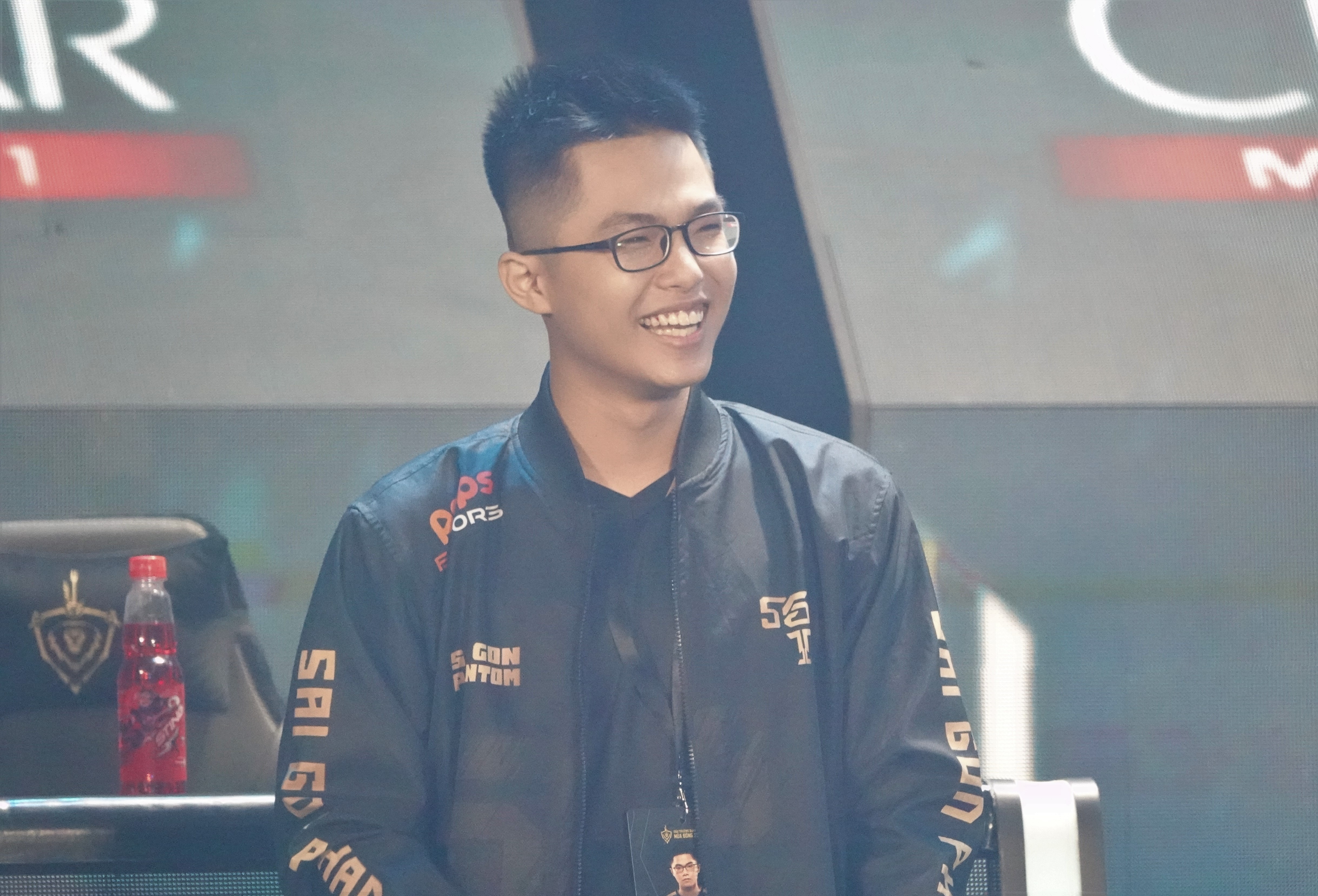 lien quan mobile anh 1