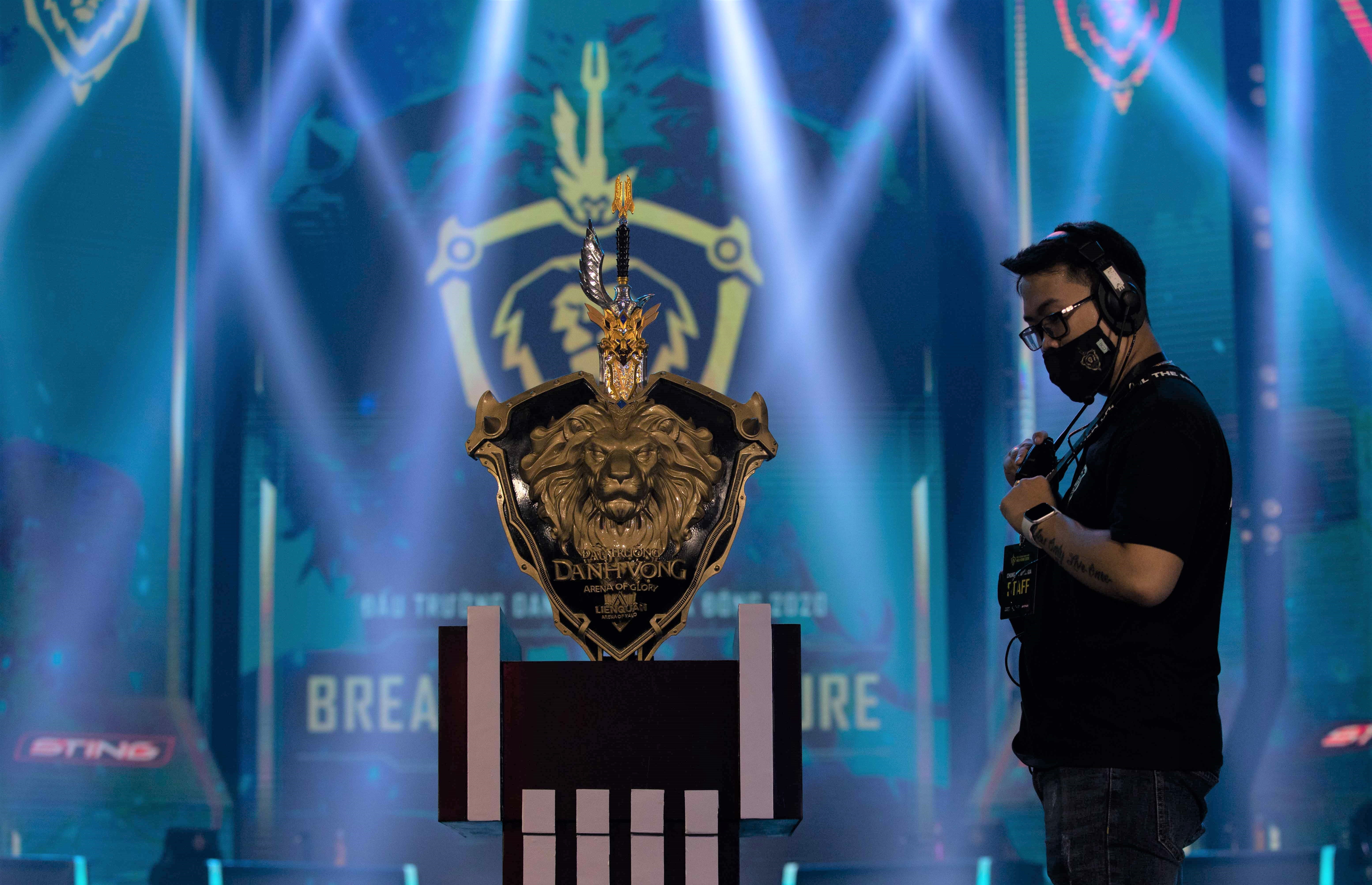 rhymastic va tage anh 6