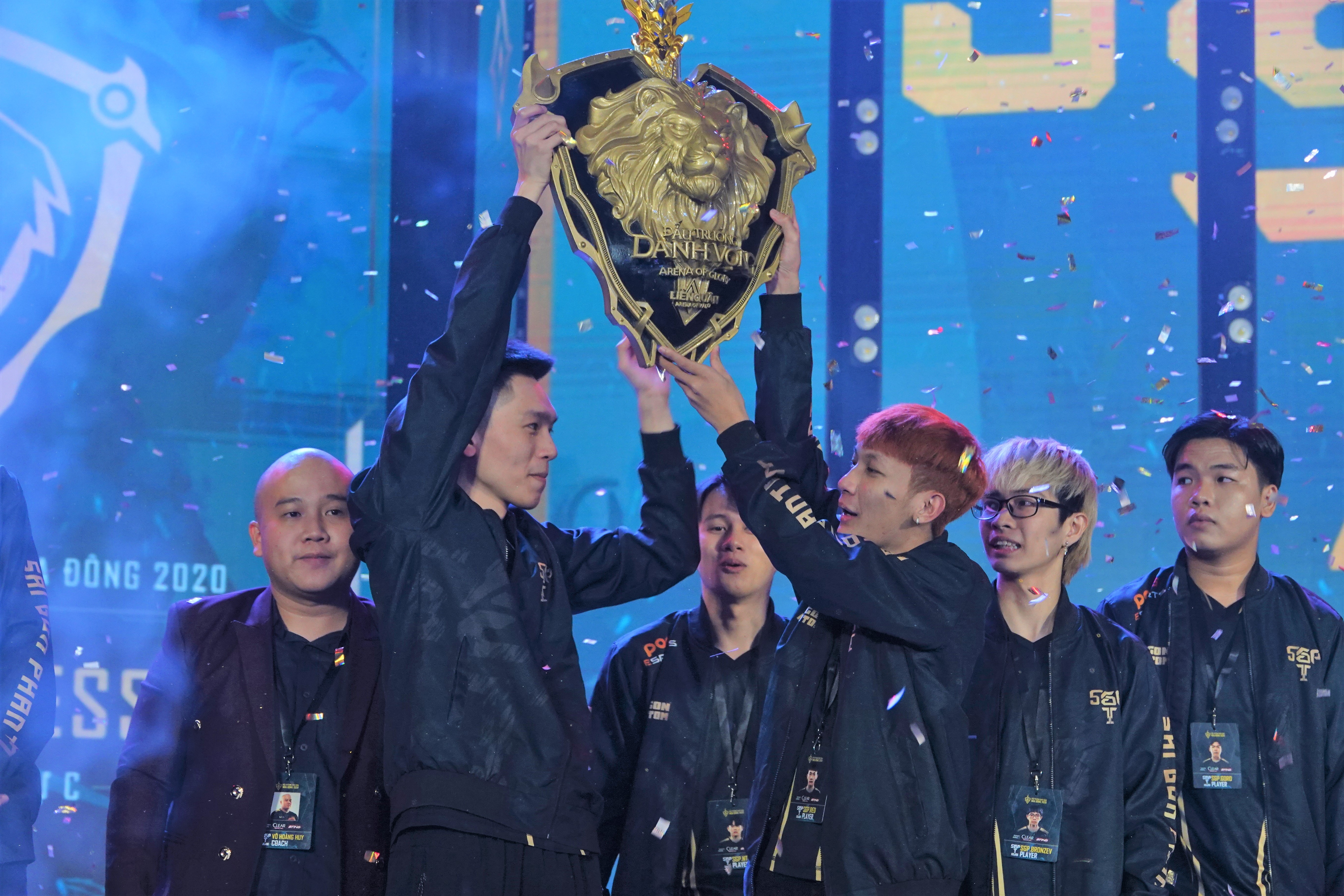 bang dau aic 2020 anh 1