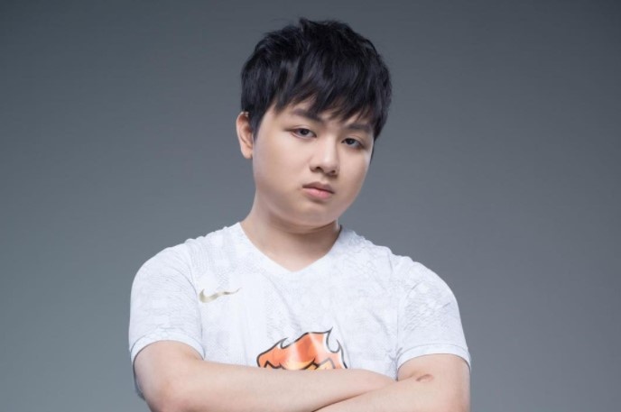 SofM dan dau cuoc binh chon du Sieu Sao Dai Chien 2020 hinh anh