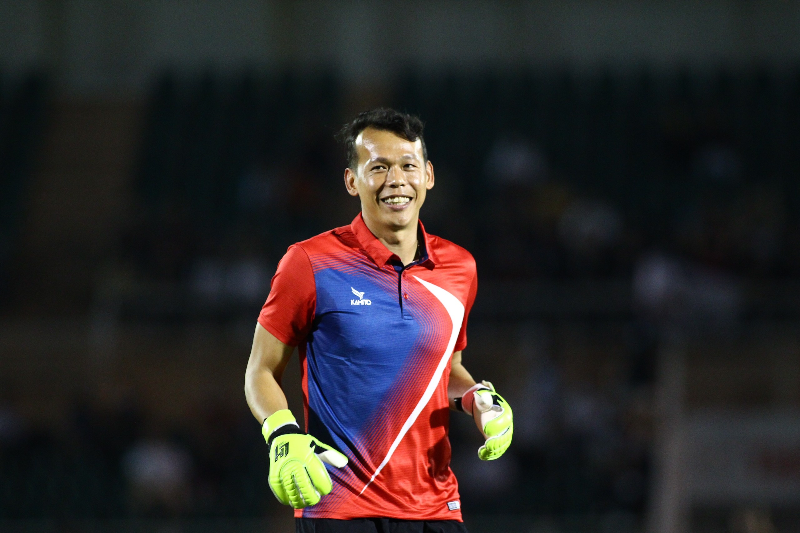 quang hai thi dau voi jack anh 12