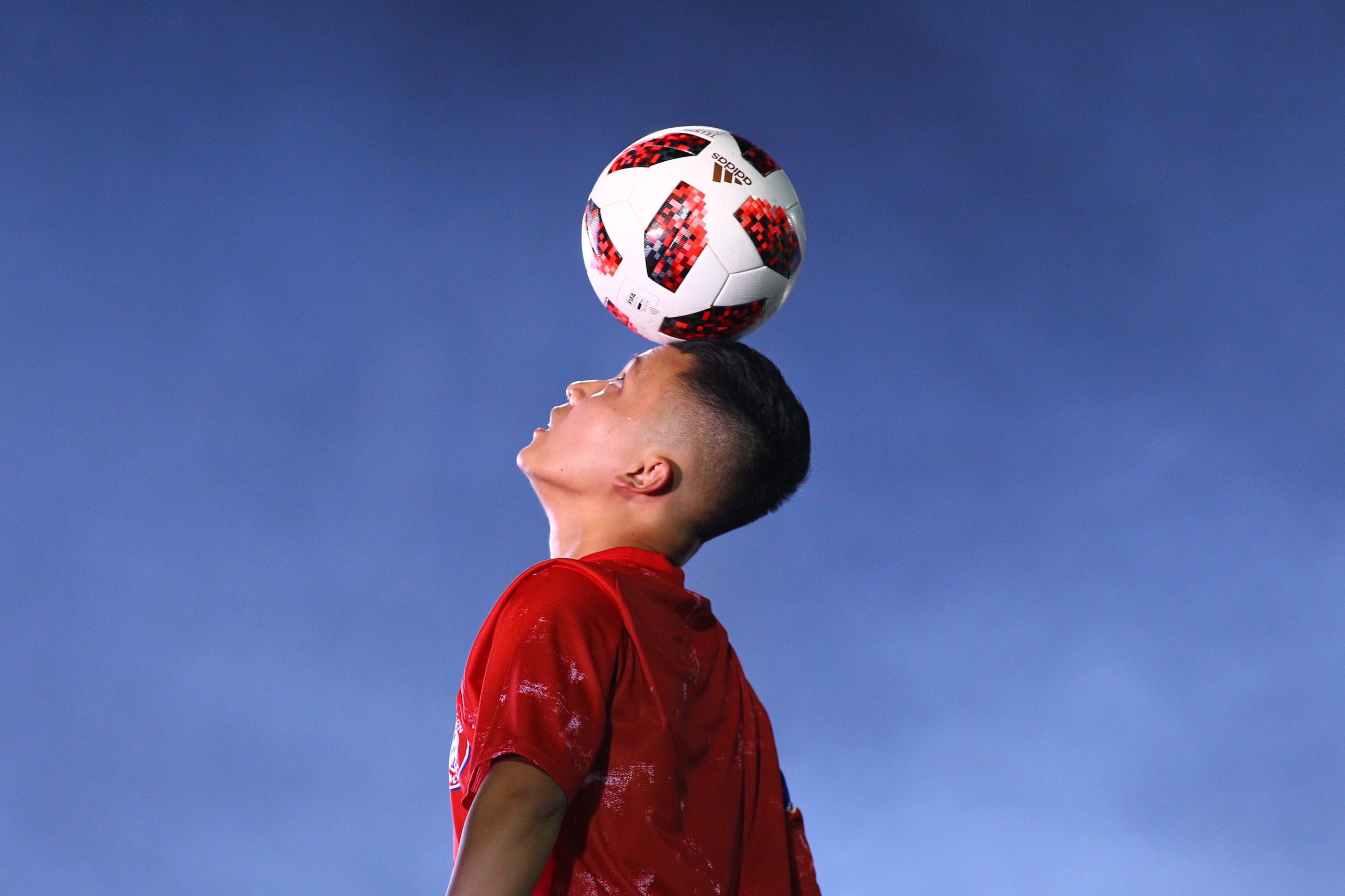 misthy den co vu do mixi anh 7