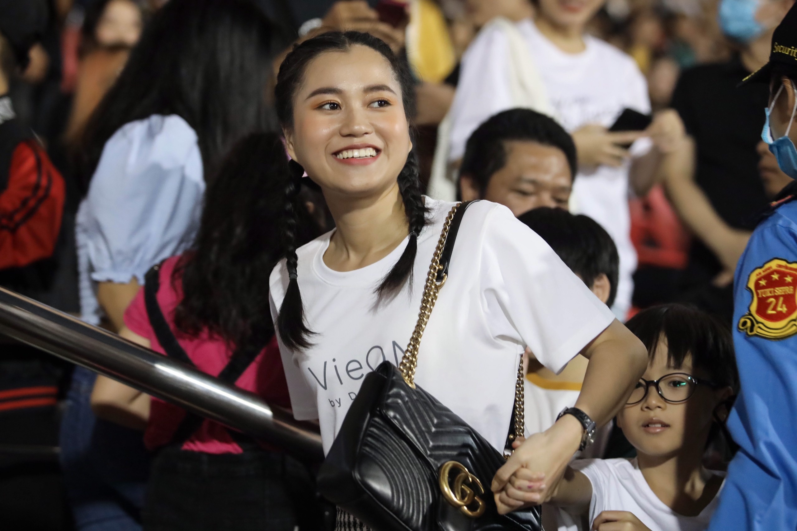 vo hung dung va sao viet anh 4