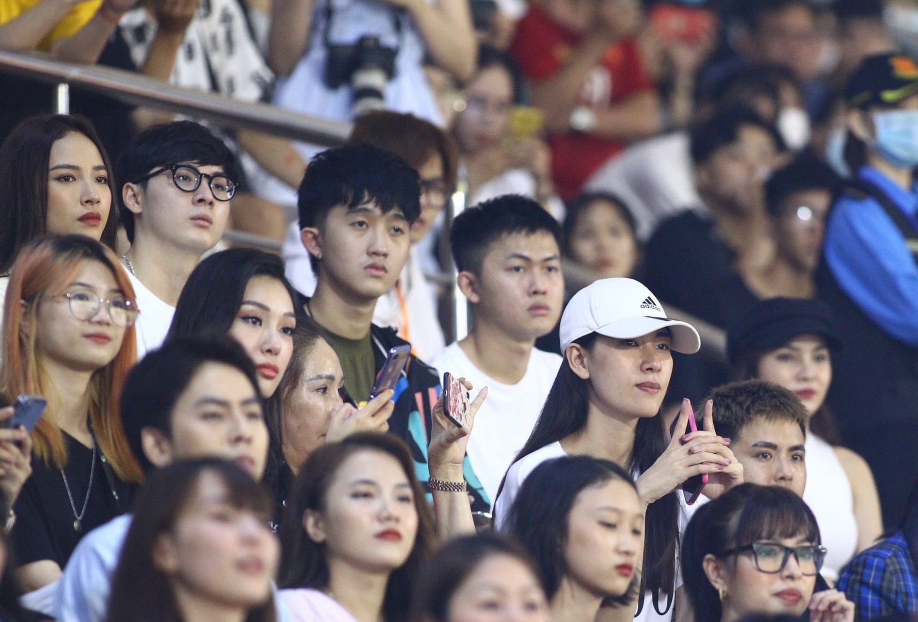 misthy den co vu do mixi anh 8