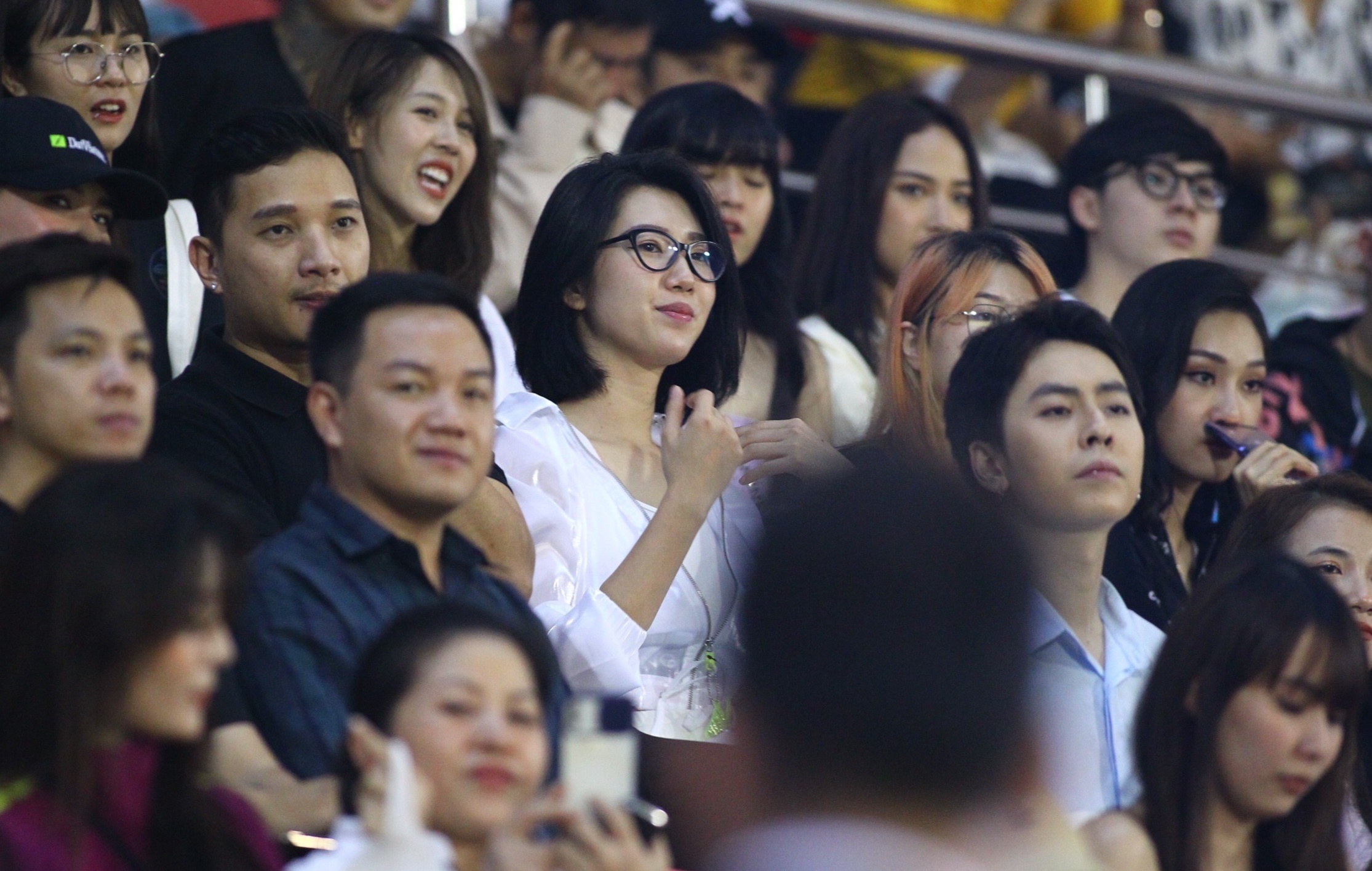 vo hung dung va sao viet anh 7