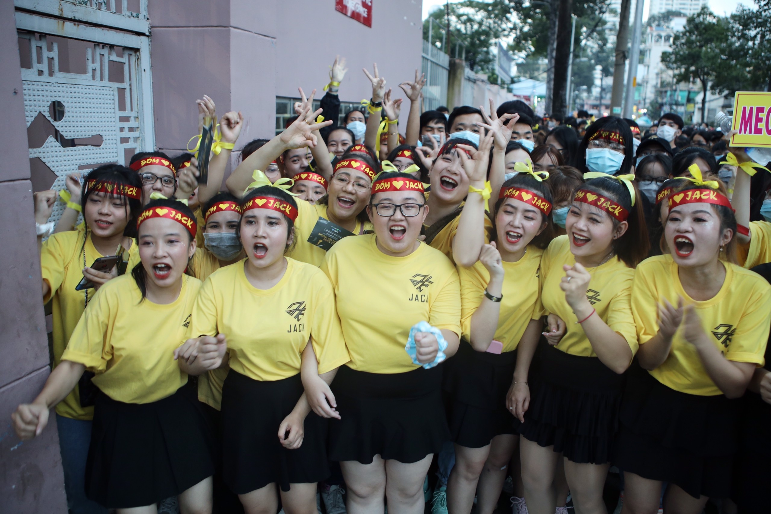 quang hai thi dau voi jack anh 3