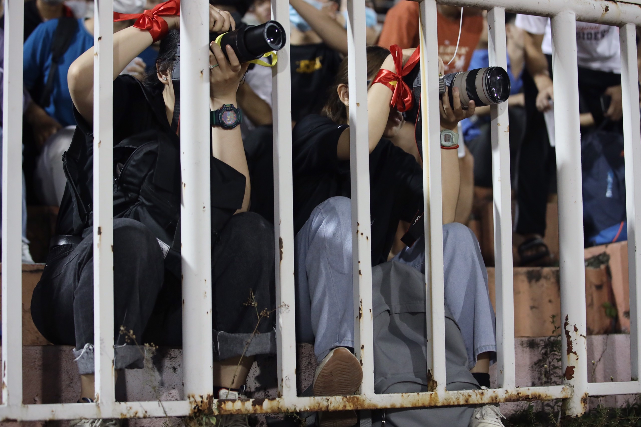 quang hai thi dau voi jack anh 6