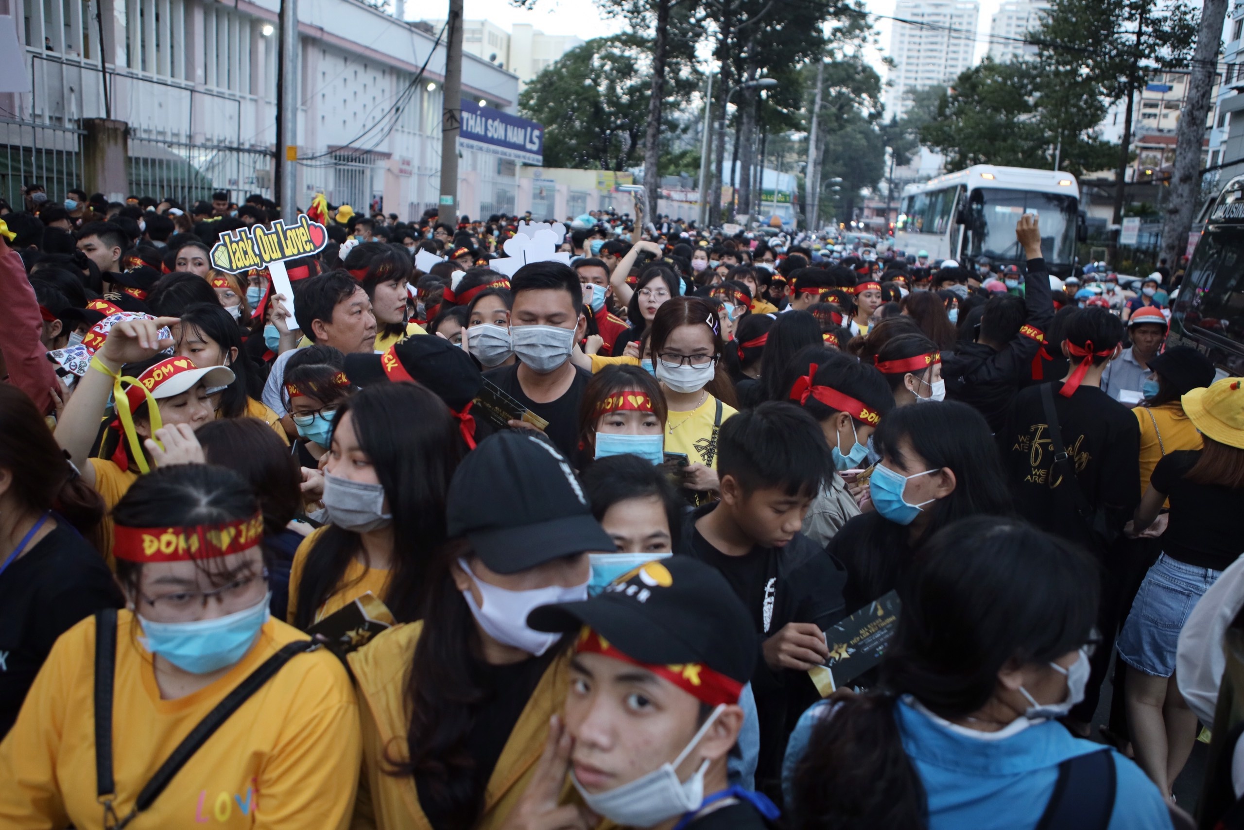 quang hai thi dau voi jack anh 4