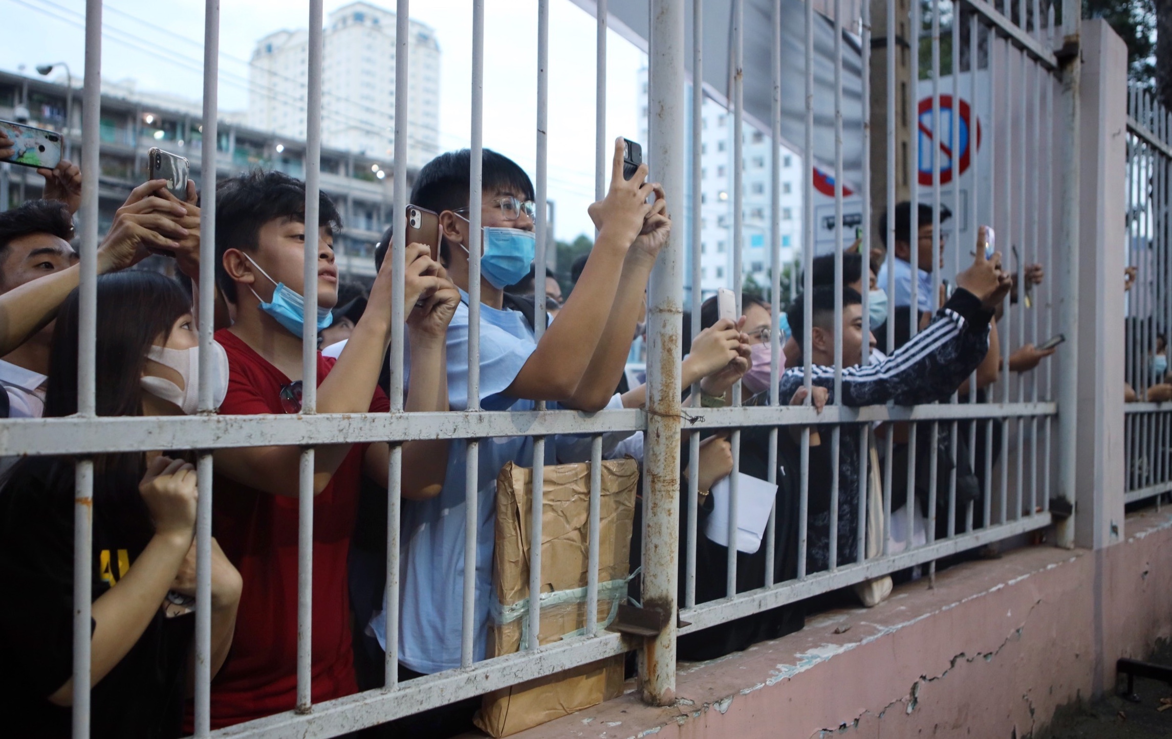 quang hai thi dau voi jack anh 5