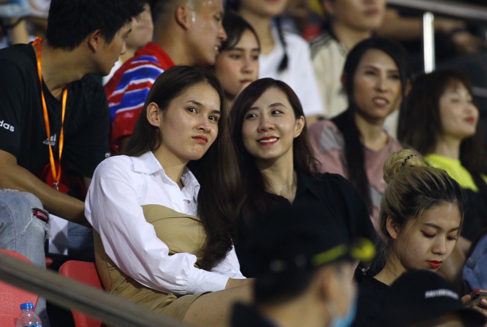 vo hung dung va sao viet anh 3